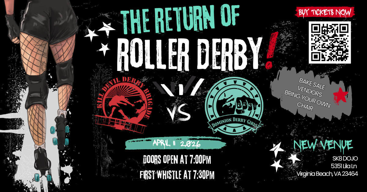411 Bout Graphic 1200x628 (1).png
