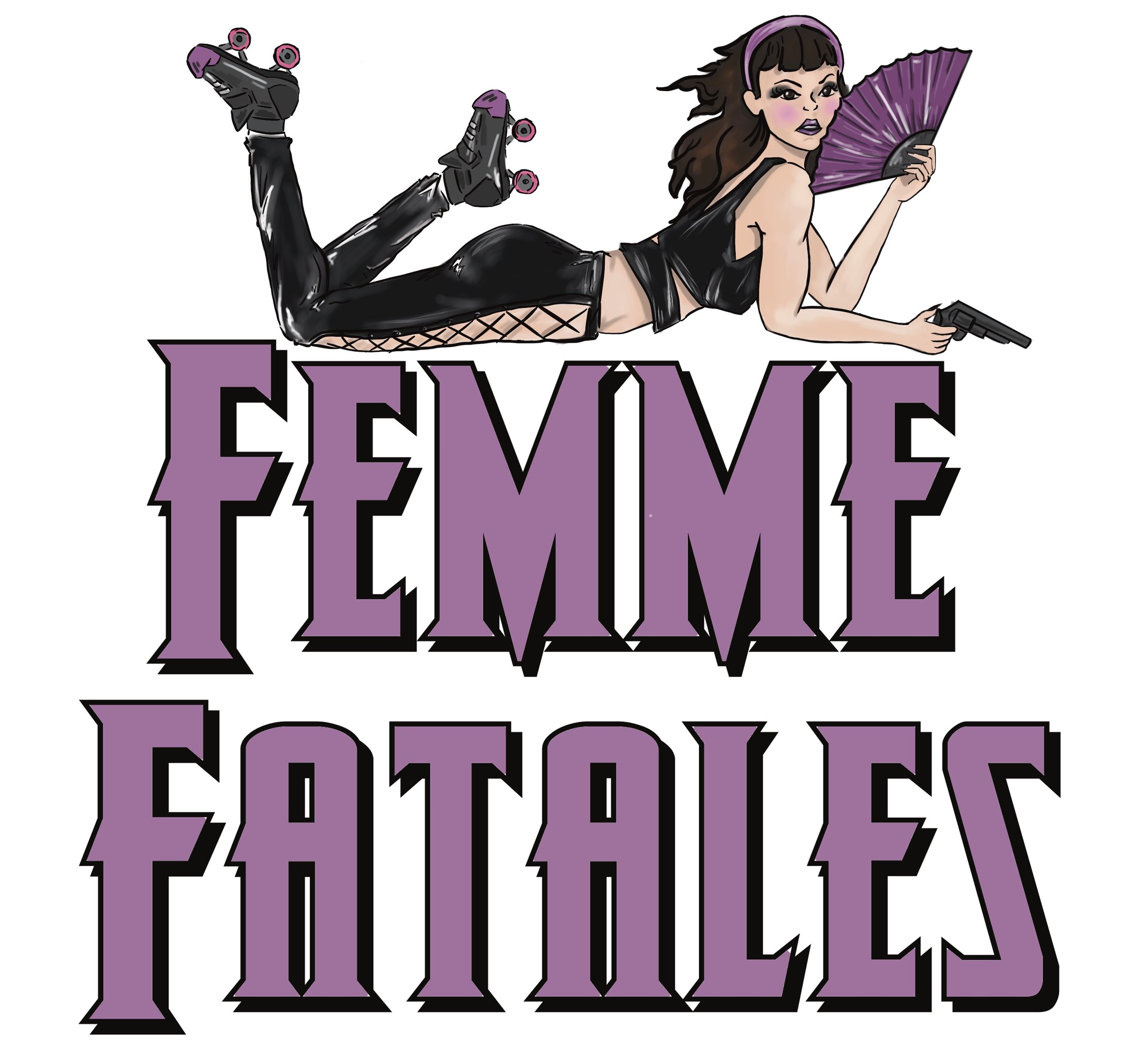 Logo_for_Femme_Fatales.jpg