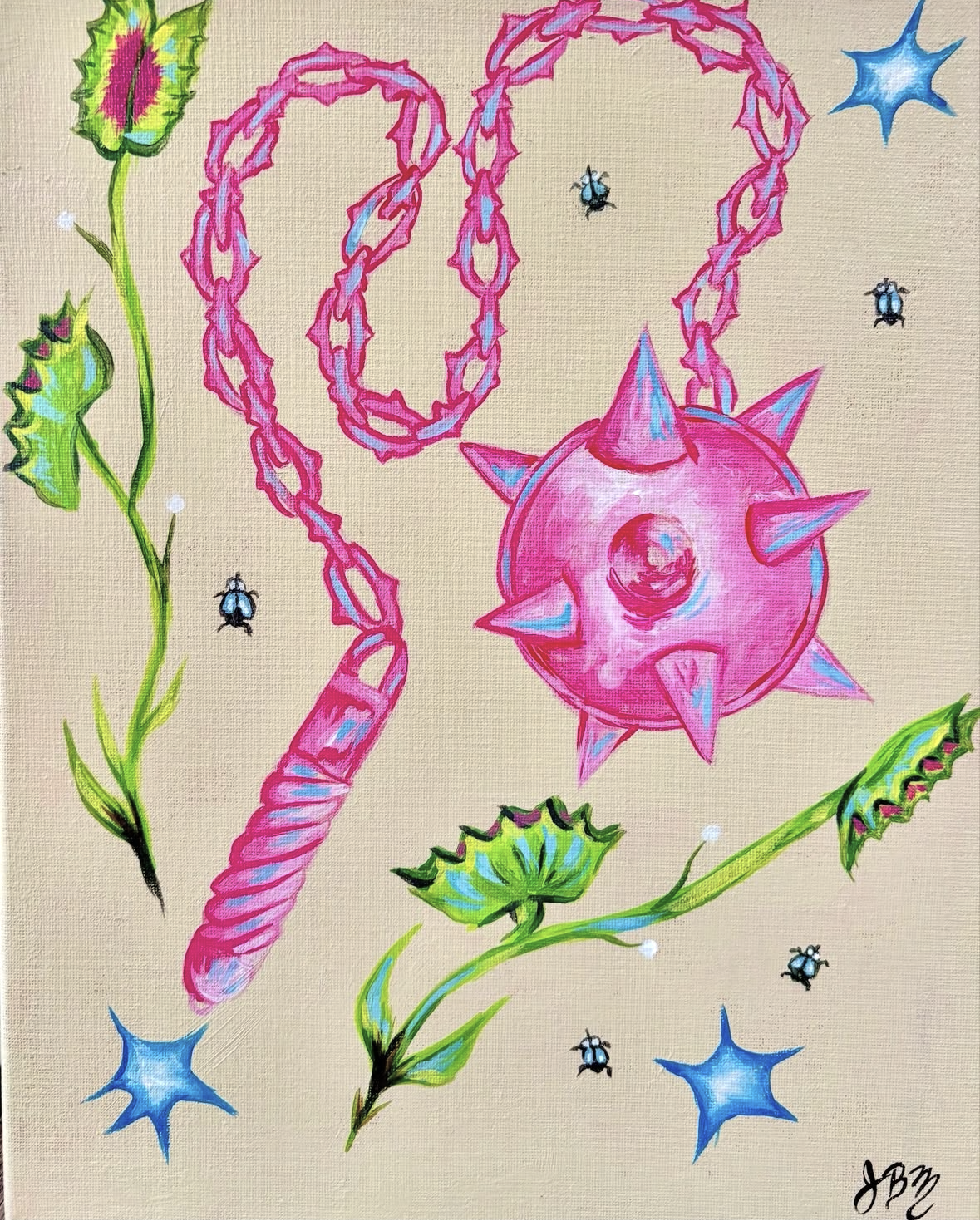 Screenshot 2026-03-12 at 7.13.22 PM.png