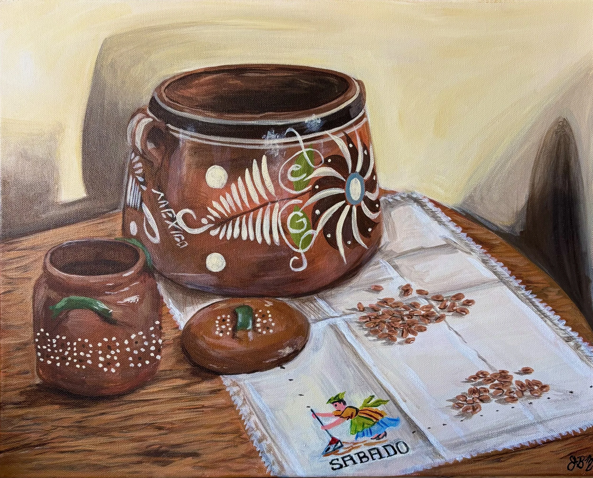 Projects13_2_Medina.JPG