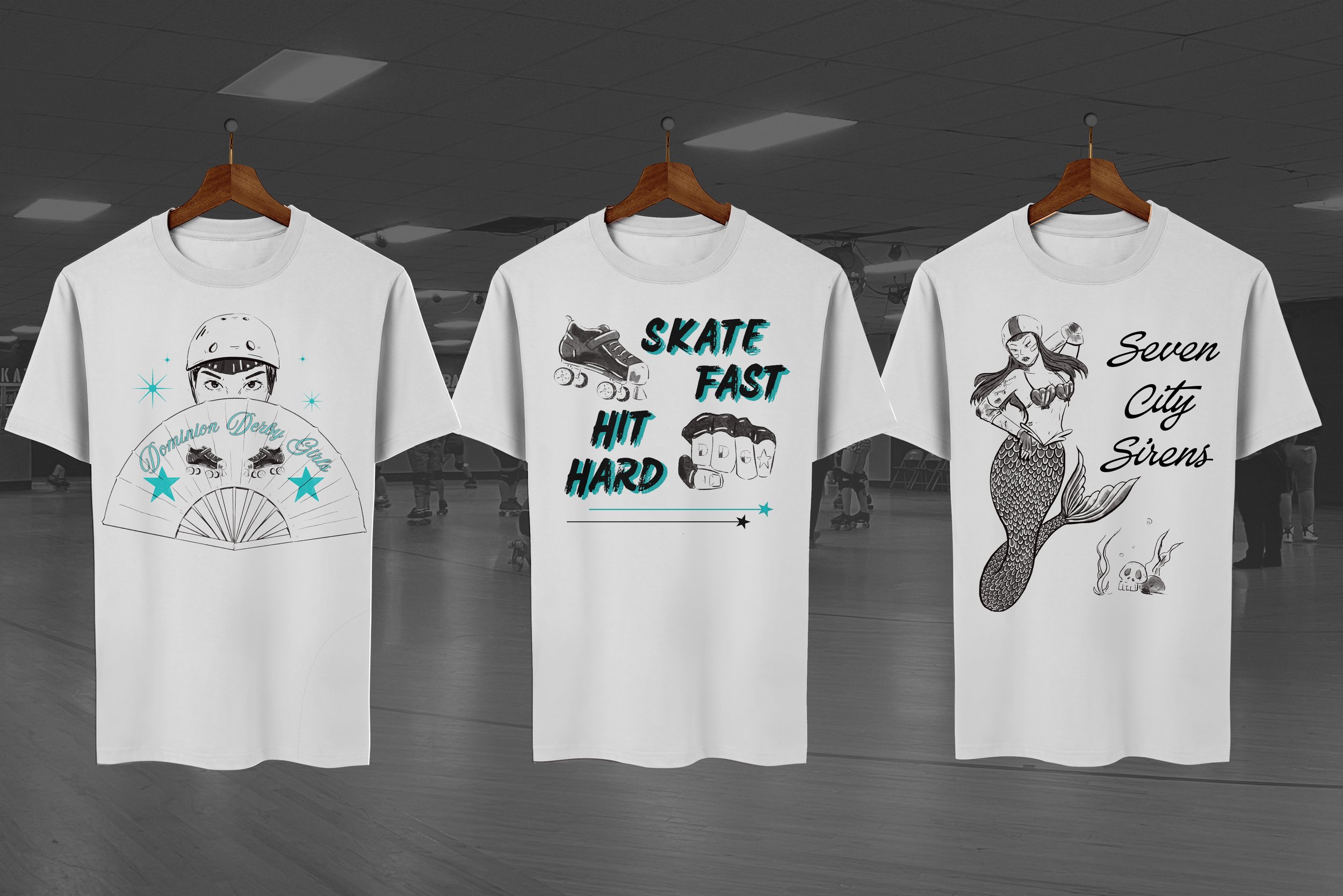 Tshirt Design Mockup.jpg