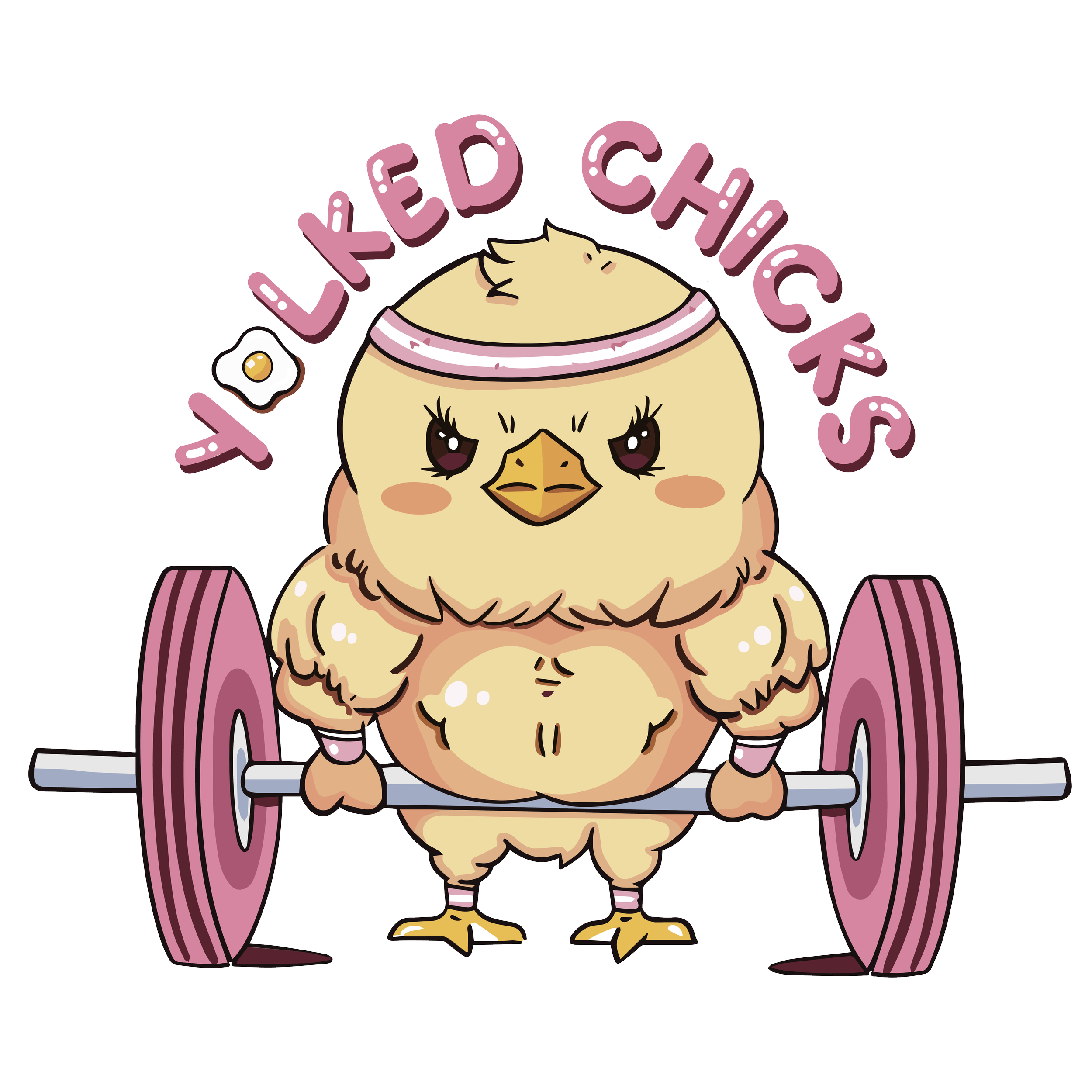 Yolked Chicks - No Background.png