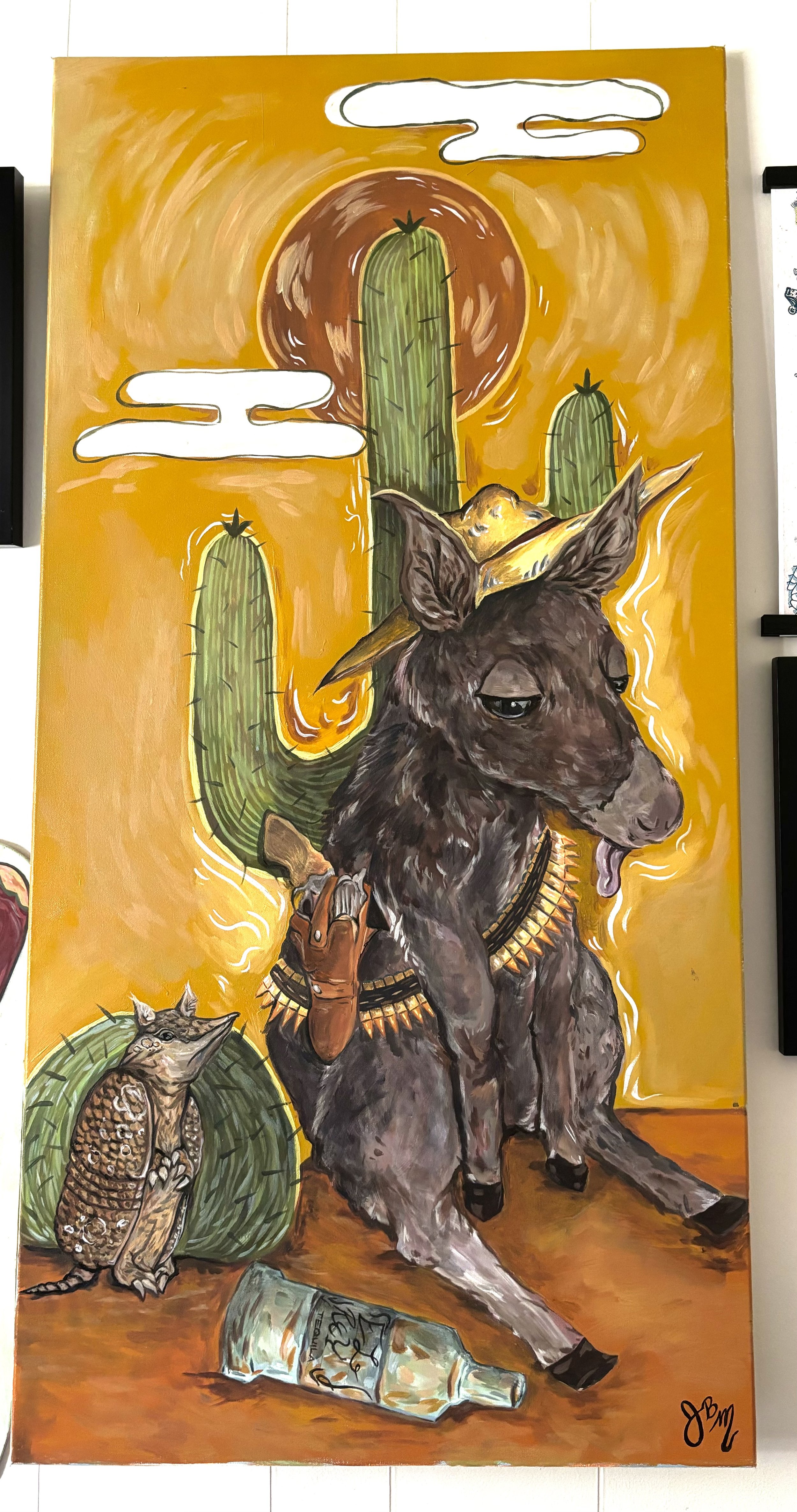 Donkey.jpg