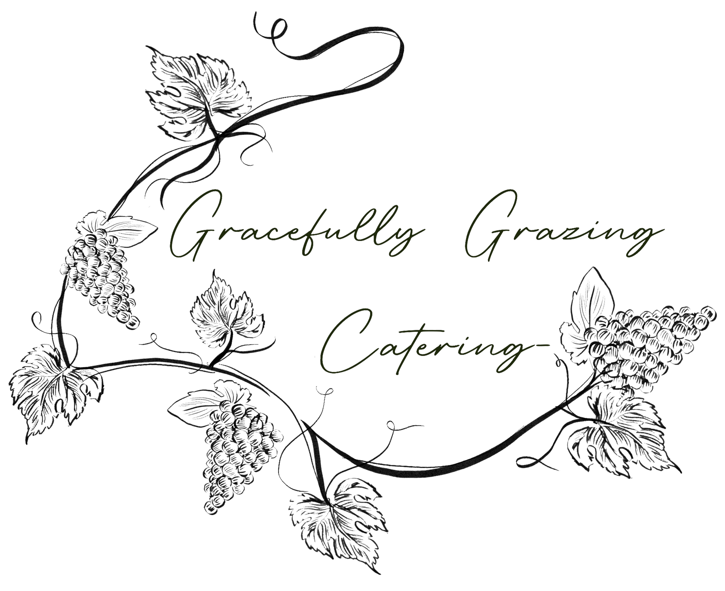 Mockup Design Transparent.png