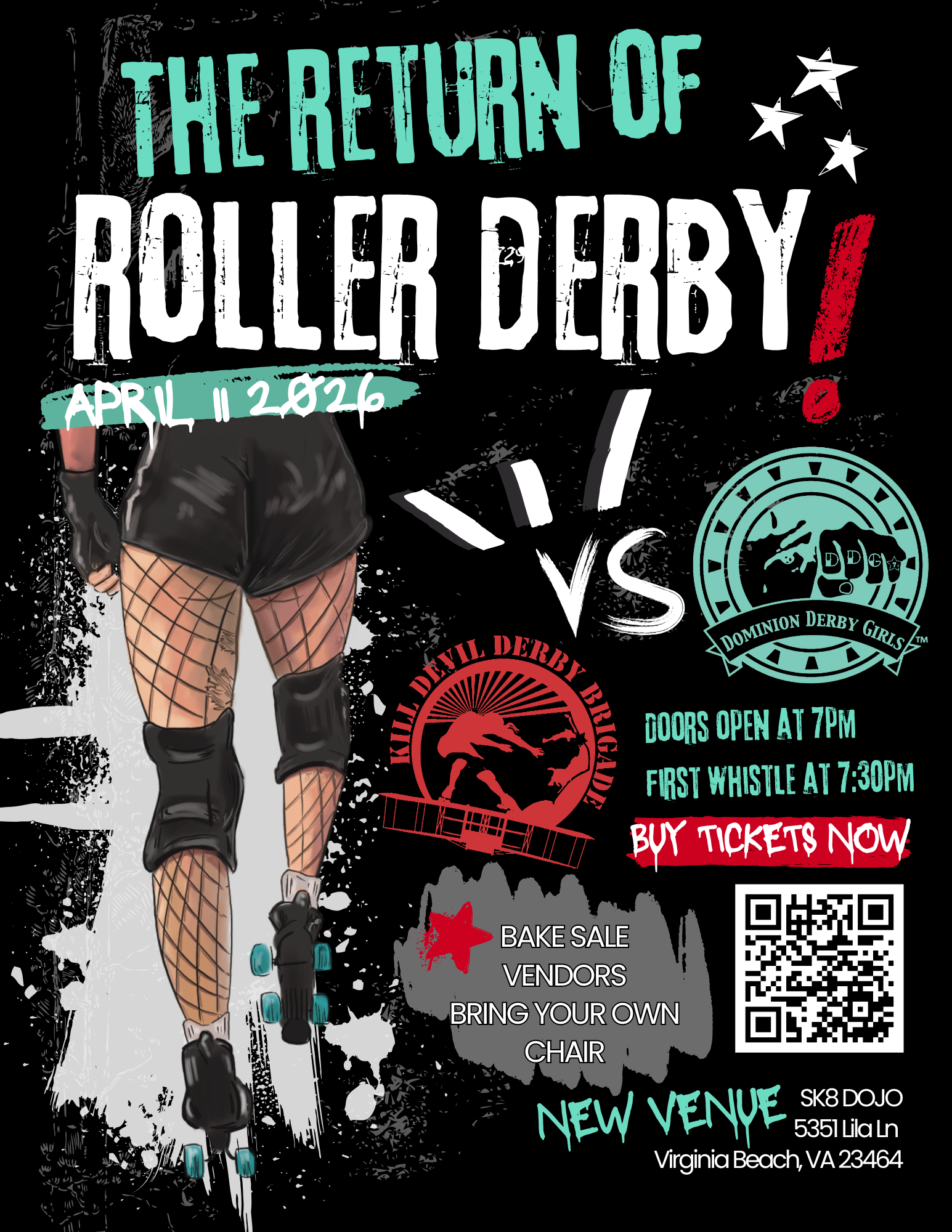 411 Bout Flyer.png
