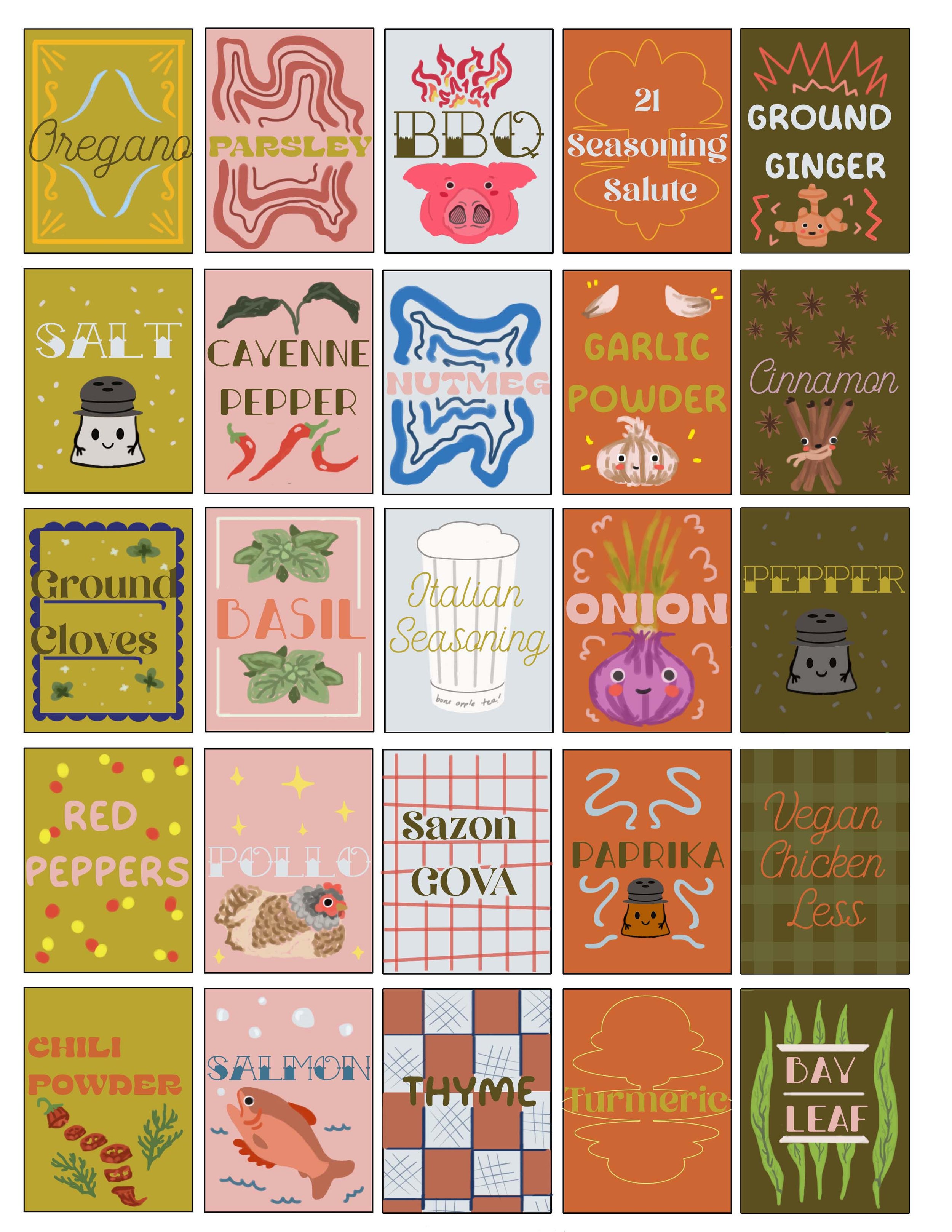 Spices Design.jpg