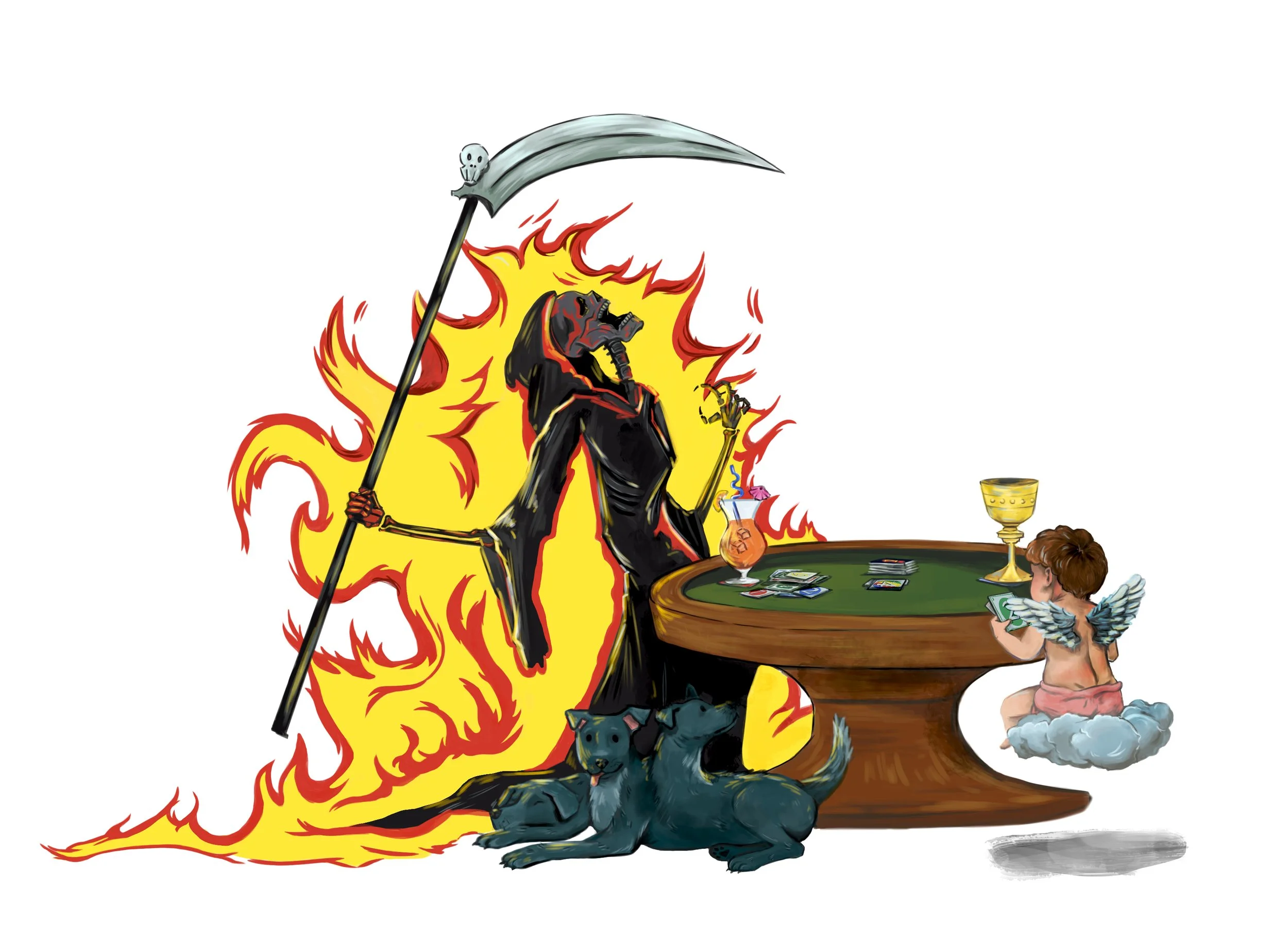 heaven vs hell fin.jpg