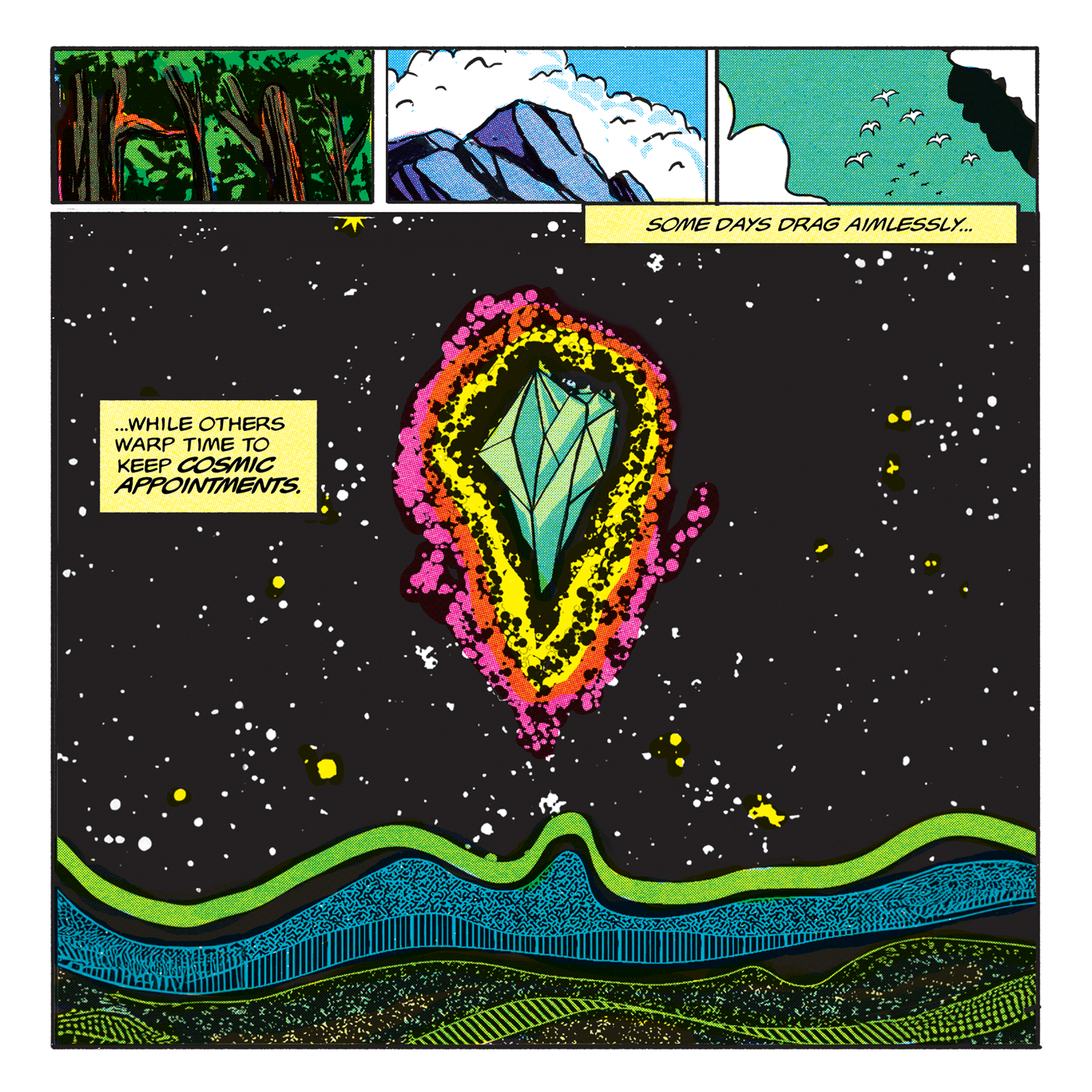 WARP_Detail.png