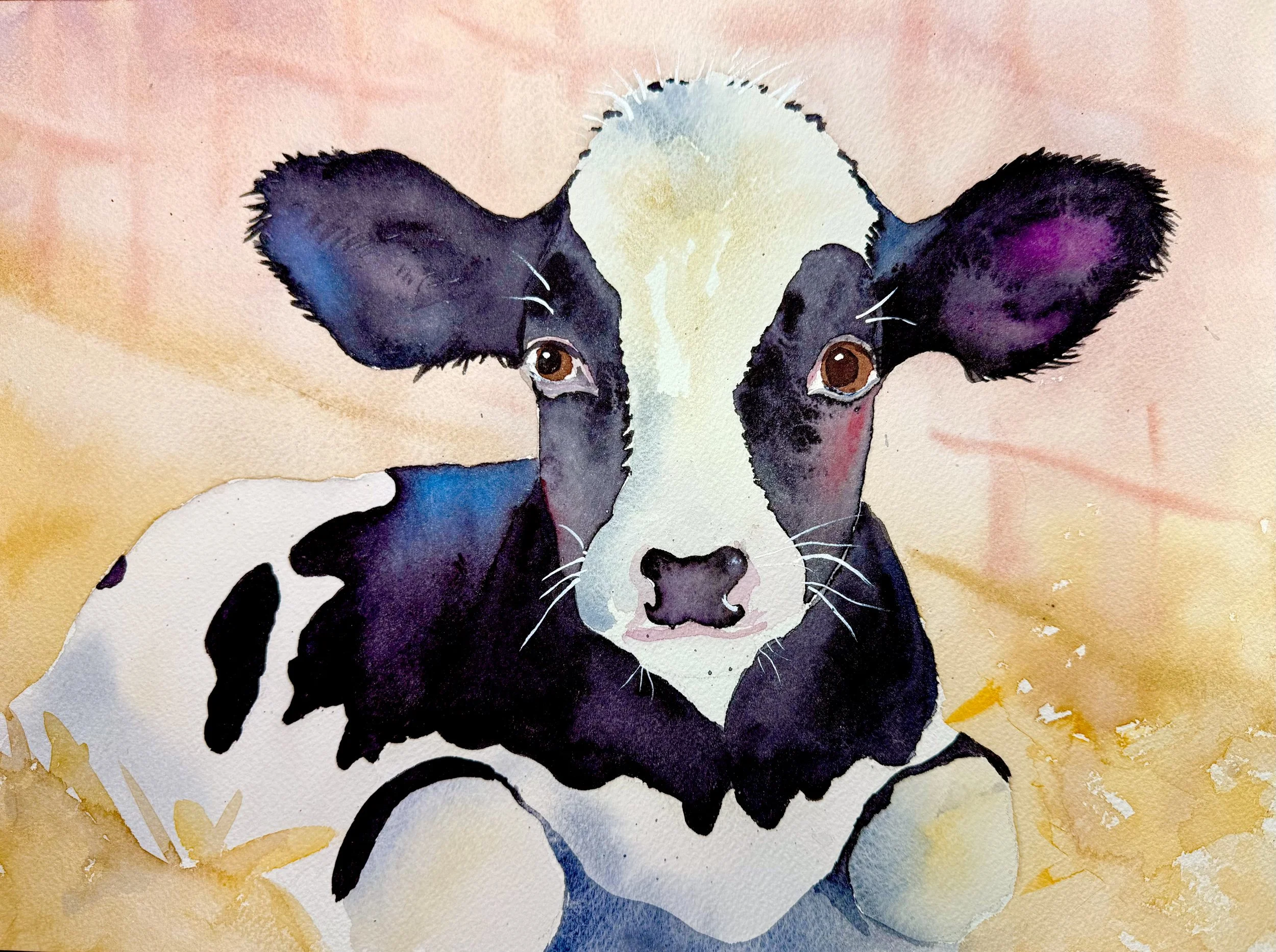 Barnyard Break.jpg