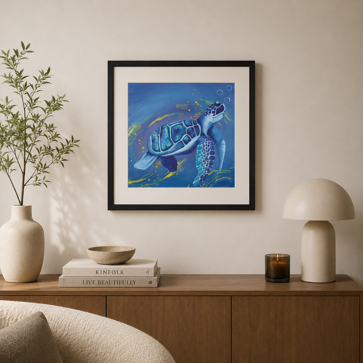 sea turtle framed.png