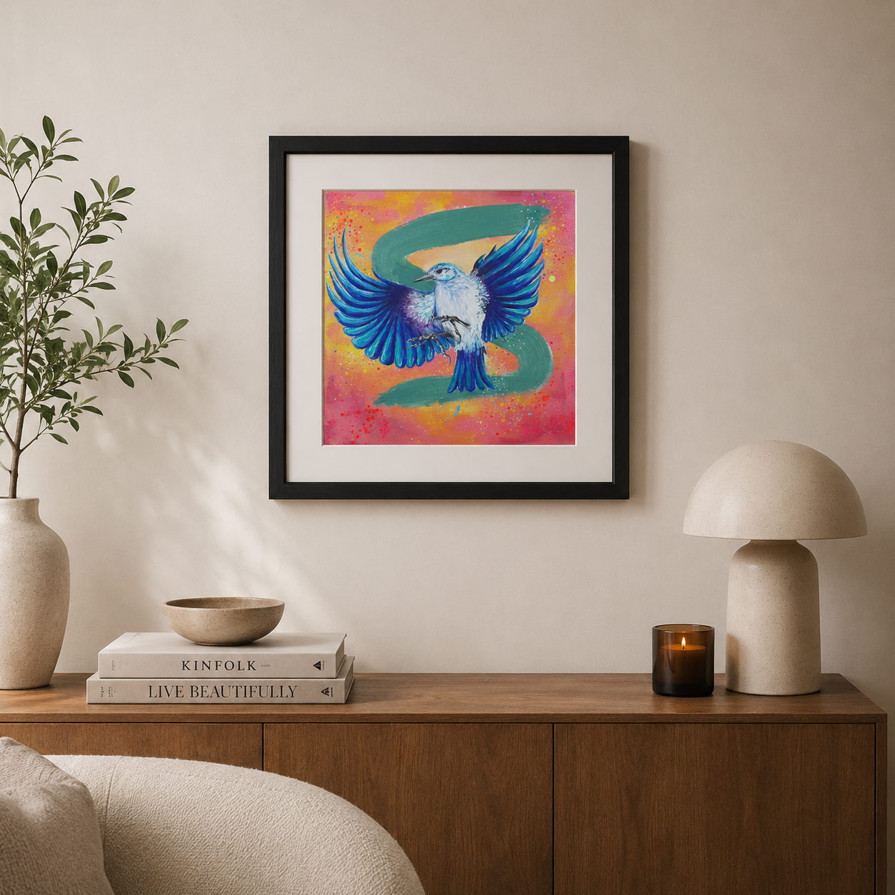 framed free bird.png