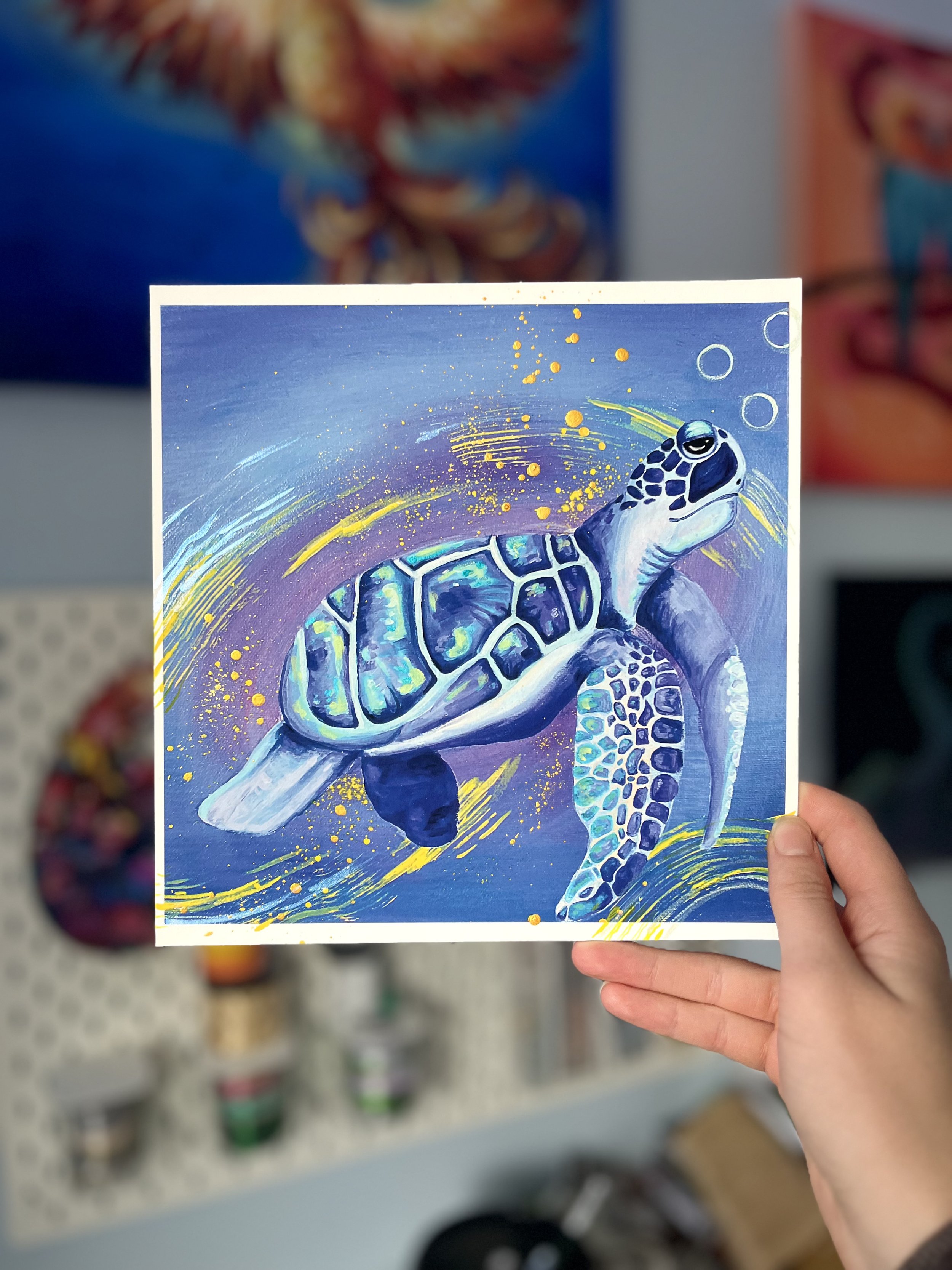 Sea turtle.jpeg