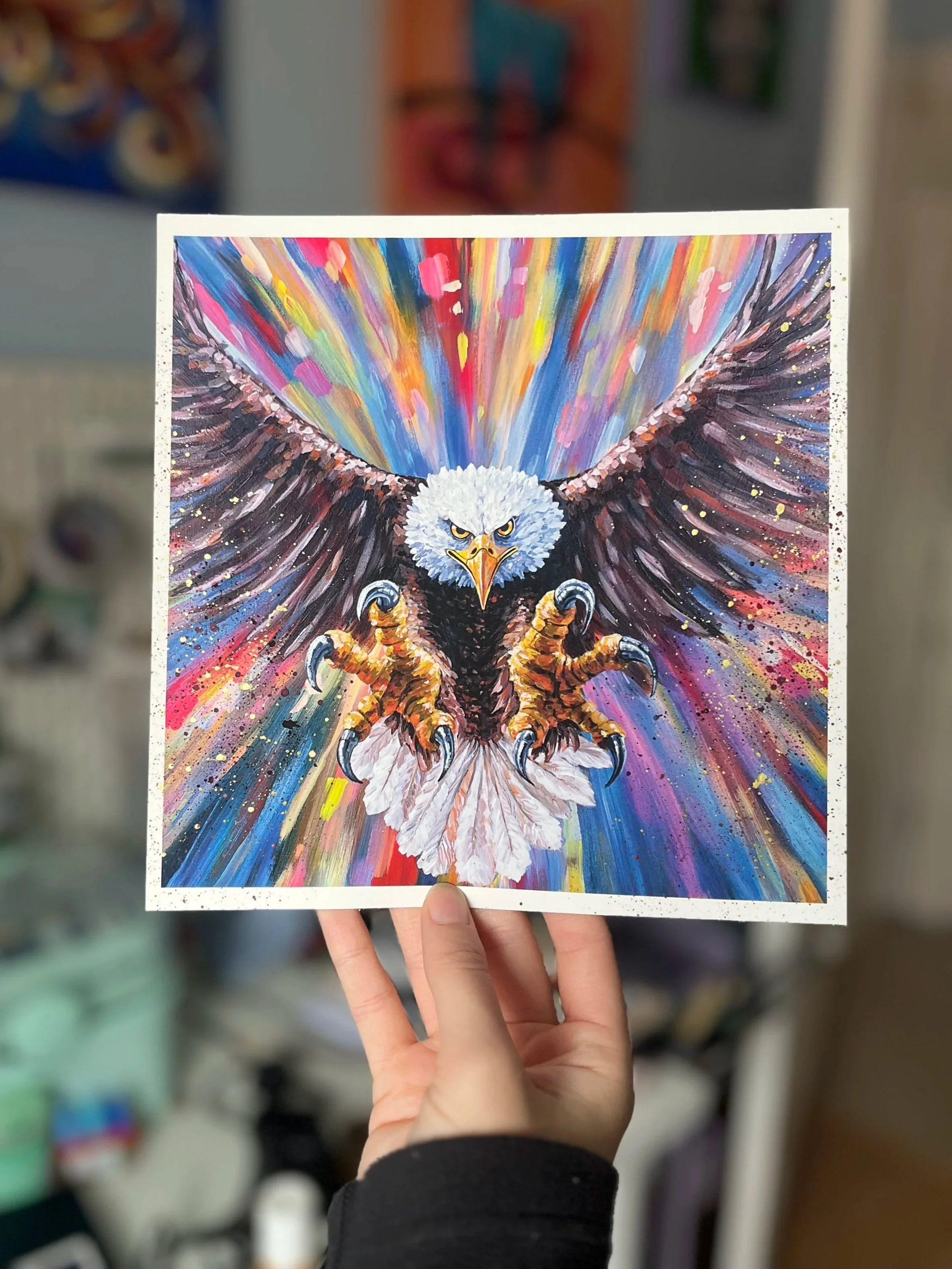 falcon+print.jpg