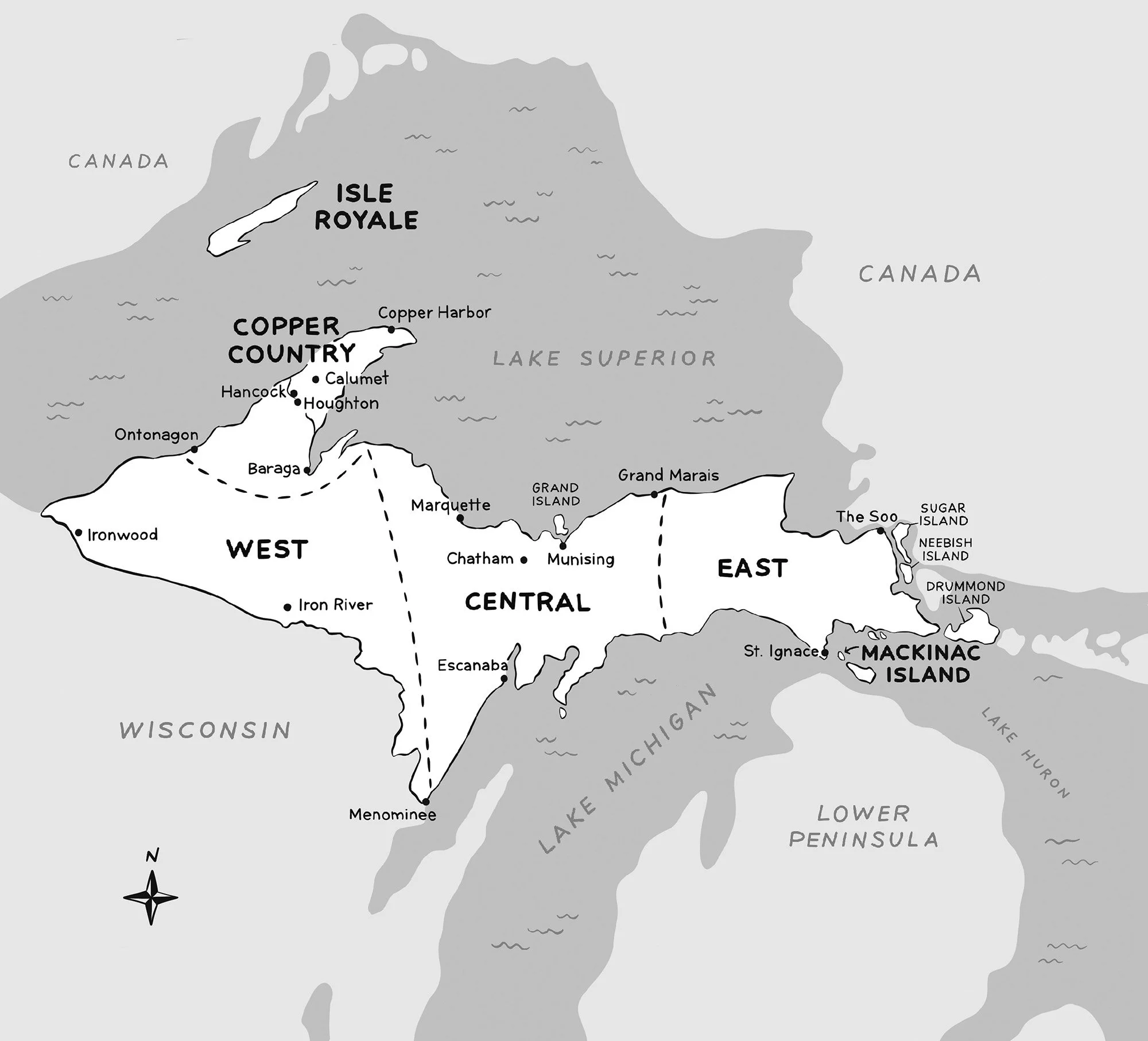 Overview.jpg