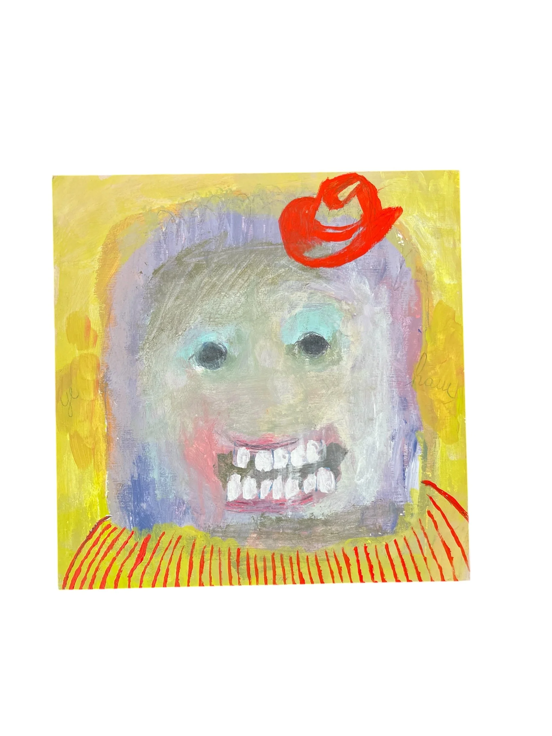 LilCowboy.JPG