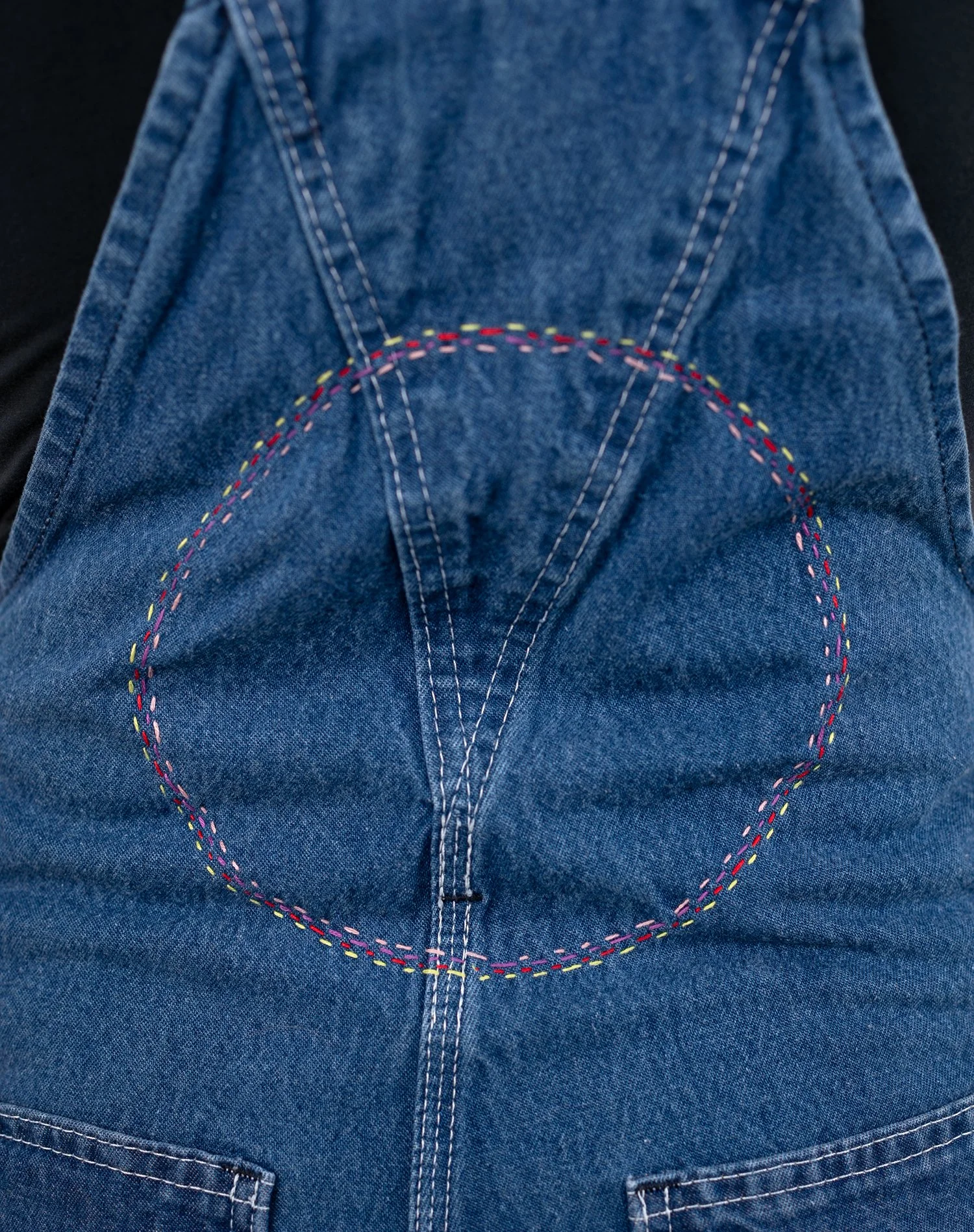 closecircle4.jpg