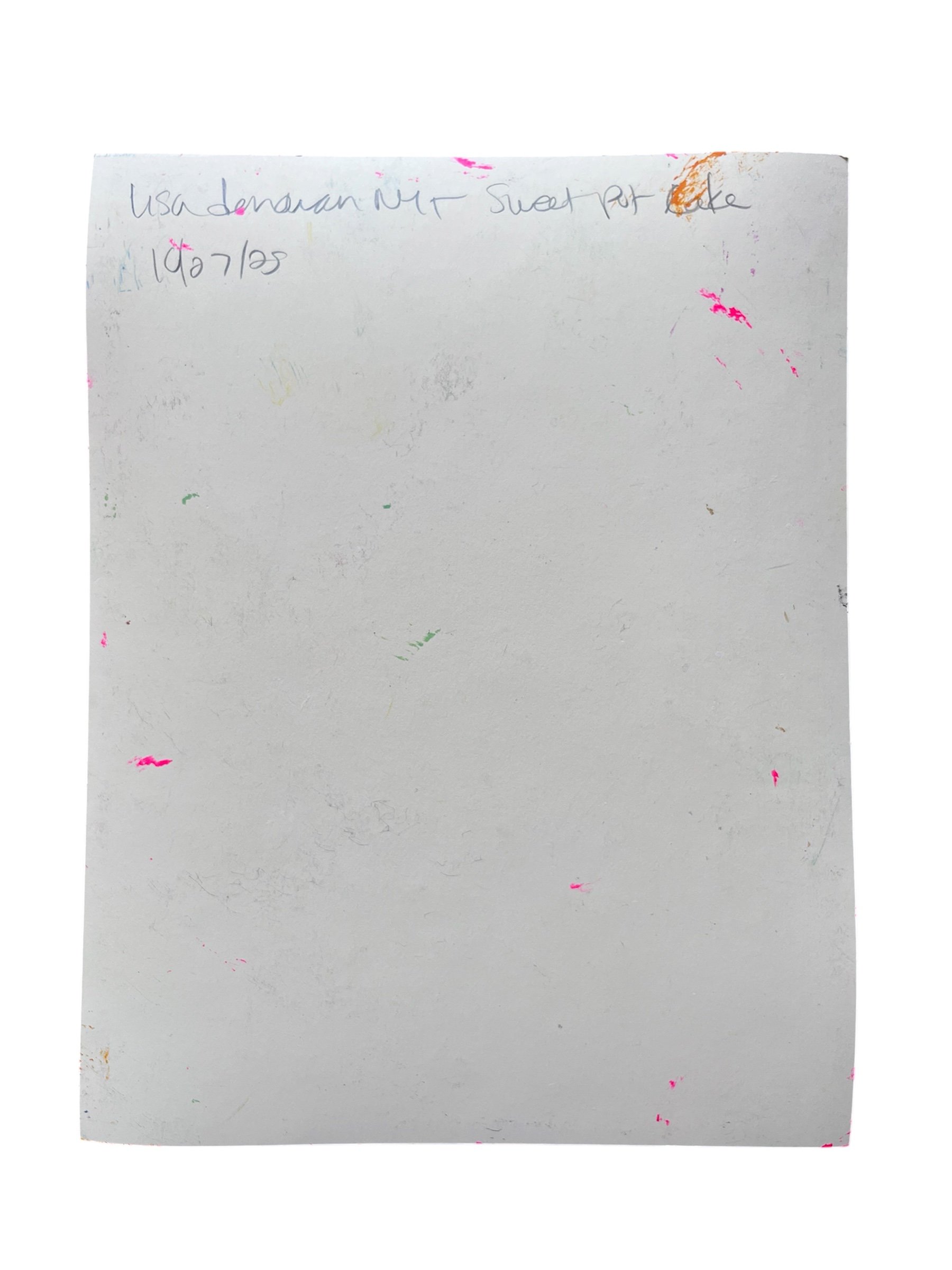 Sweet potato cake back.JPG
