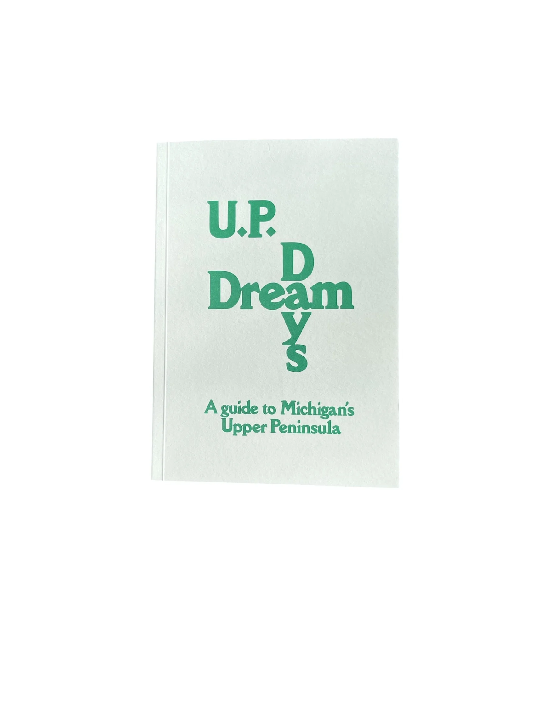 UPDD front cover.JPG