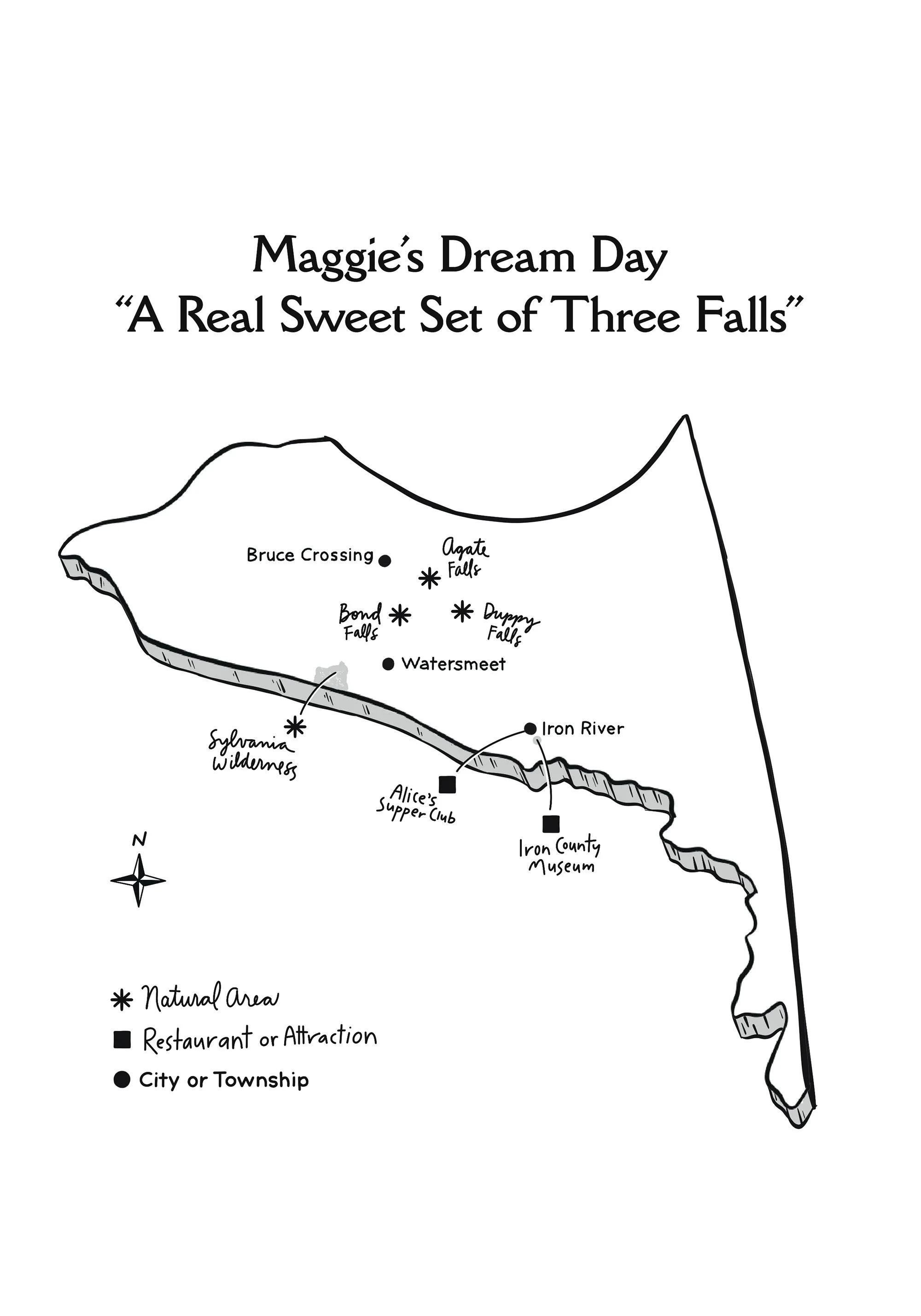 WestMaggie.jpg