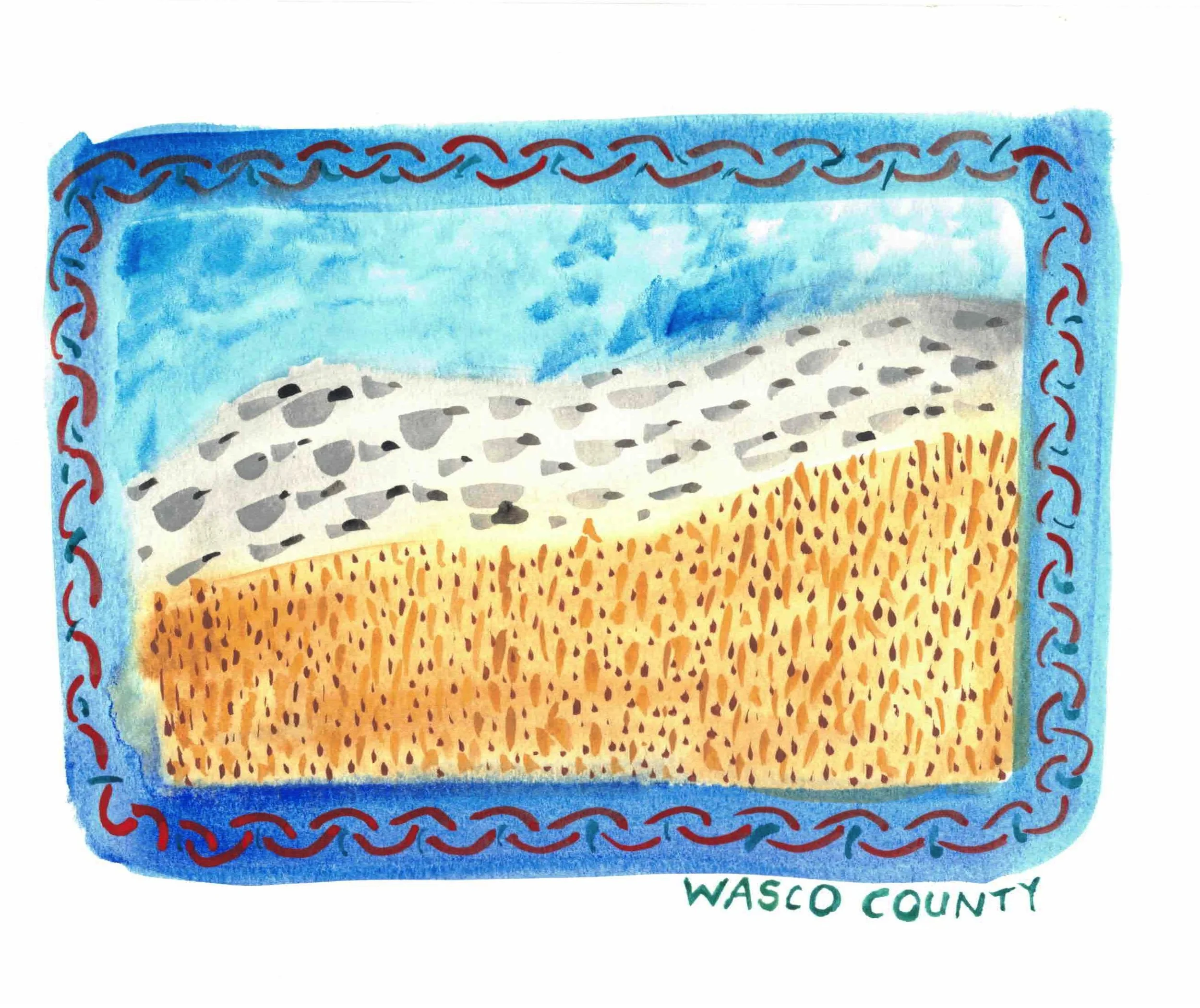 wasco_county.jpeg