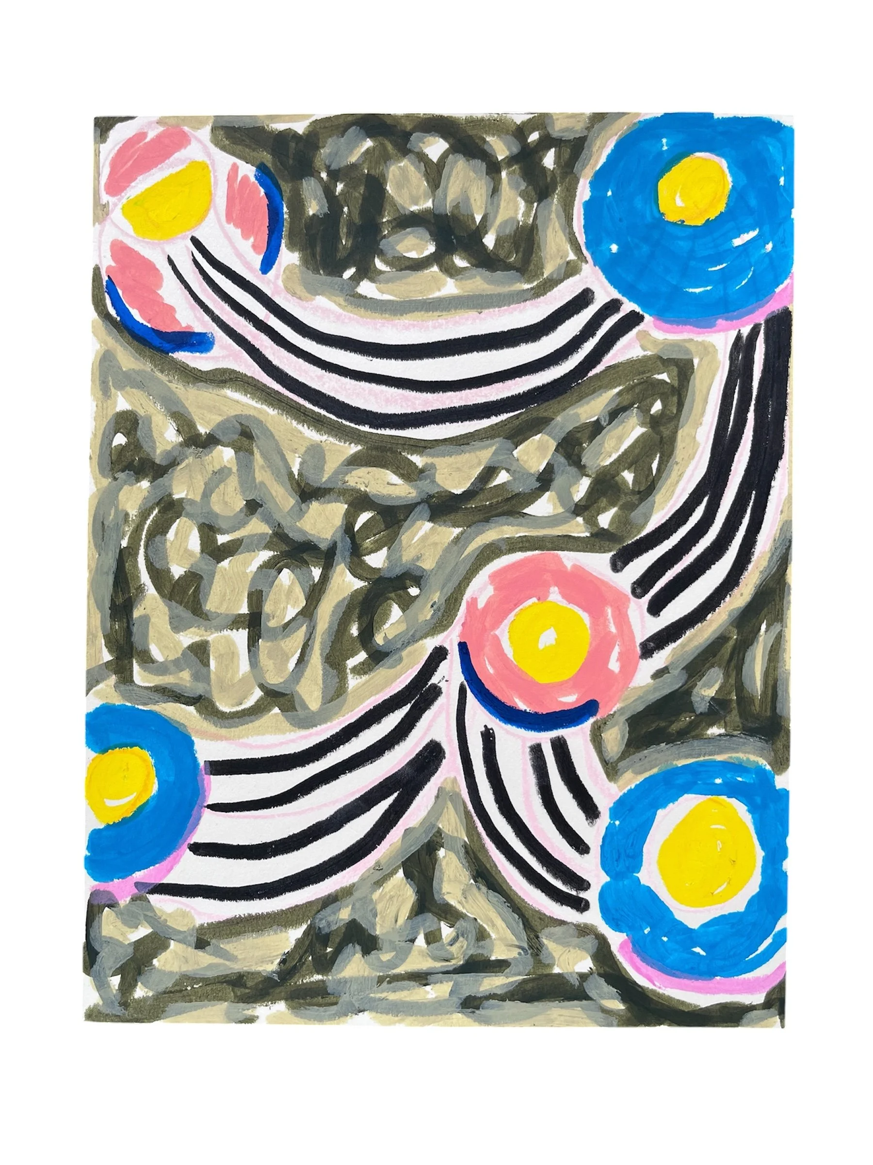 Overnight Eggs 2 front.JPG
