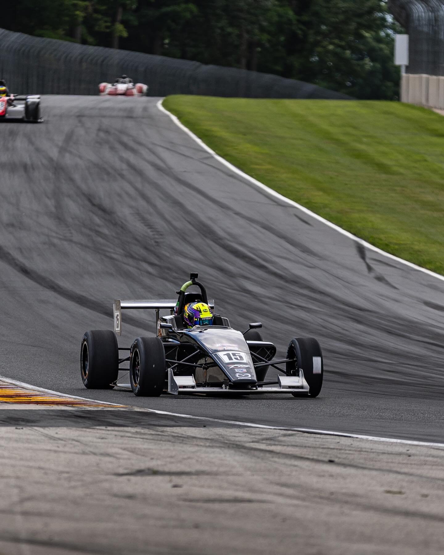 This was worth missing the Love Island finale (no spoilers)