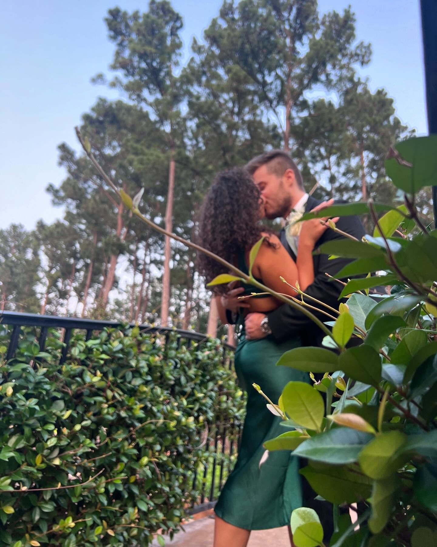 2024, you&rsquo;ve been great to me.  Onto to 2025, lots of big things down the road from here! Thank you to everyone who&rsquo;s made this year special (last slide race cars get sent) 

#racing #supertrofeo #motorsport #newyear #2025 #2024 #newyearn