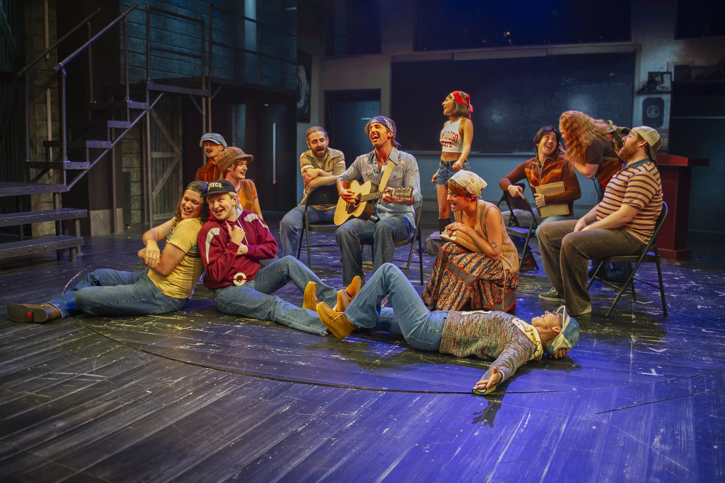 Almost Famous-414.jpeg