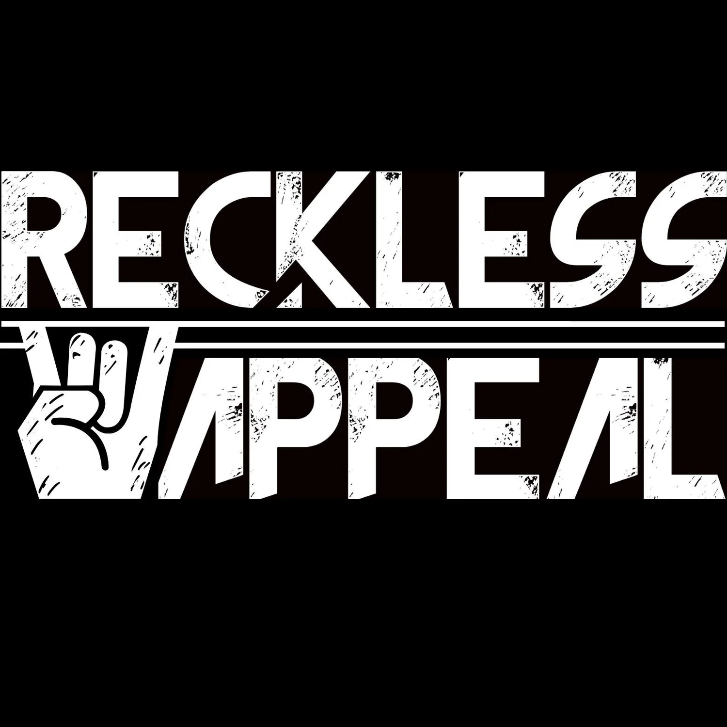 Reckless Appeal