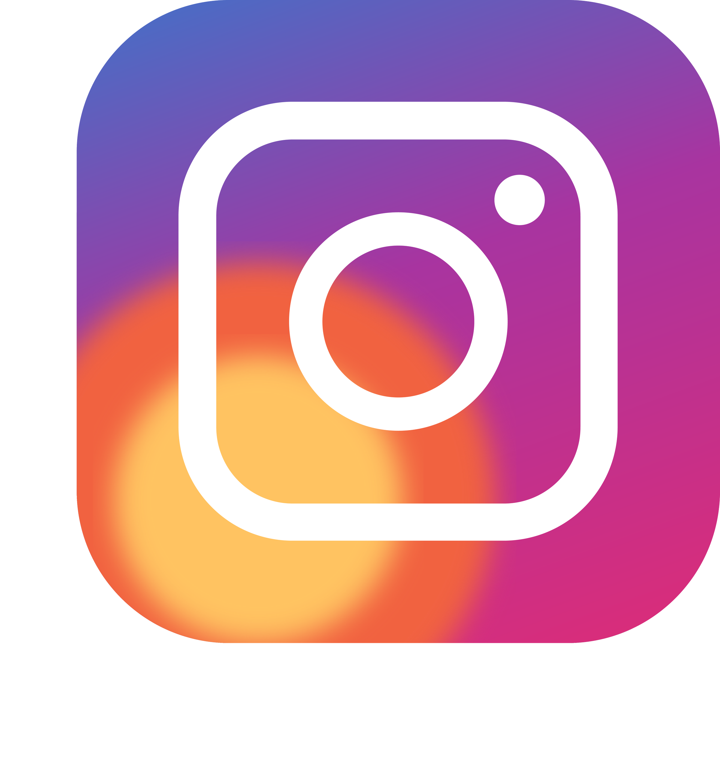 https://www.instagram.com/maheshdevallaai