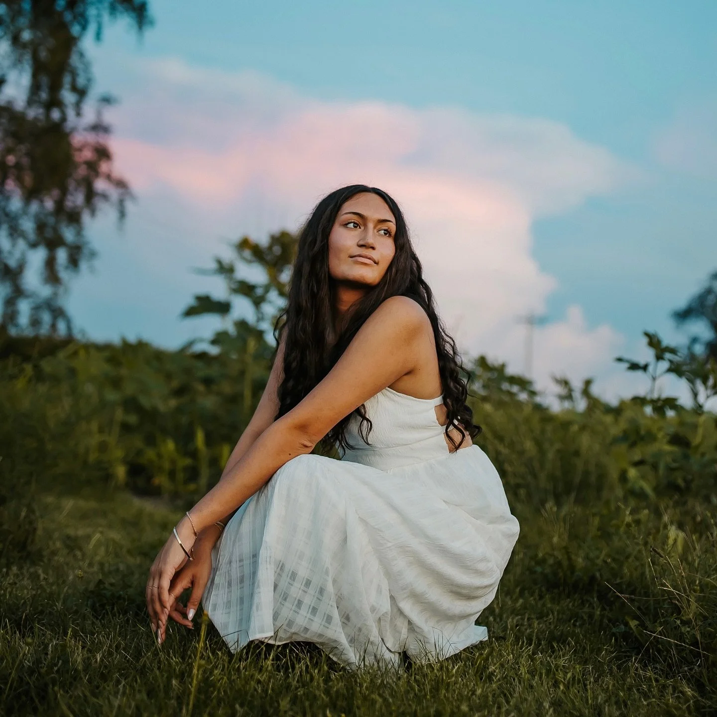 @peacesofyouphoto and her stunning work!!! 

#studioon1675