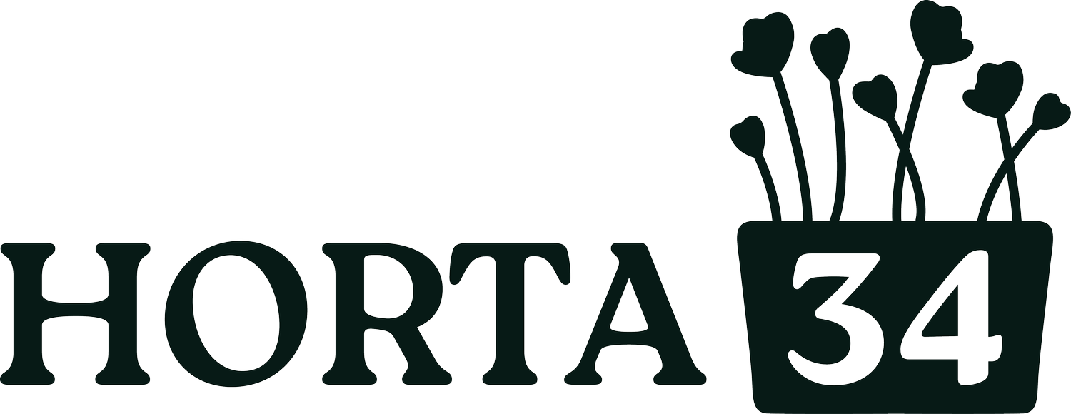 Horta 34