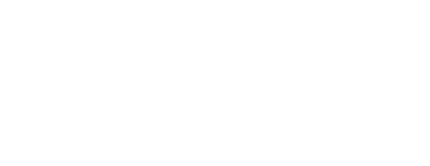 Horta 34