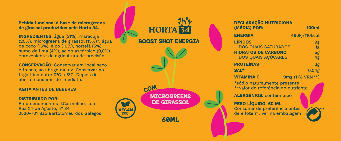 NOVOS ROTULOS-06.png