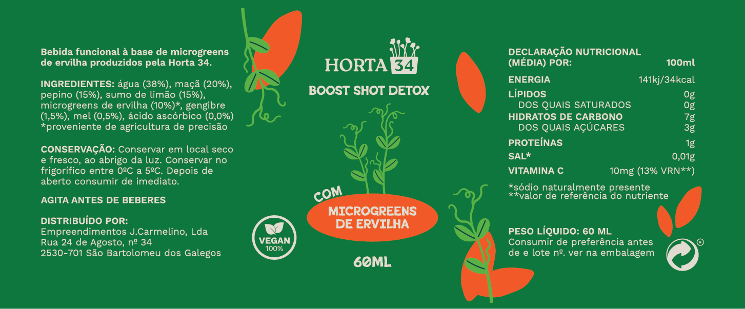 NOVOS ROTULOS-05.png