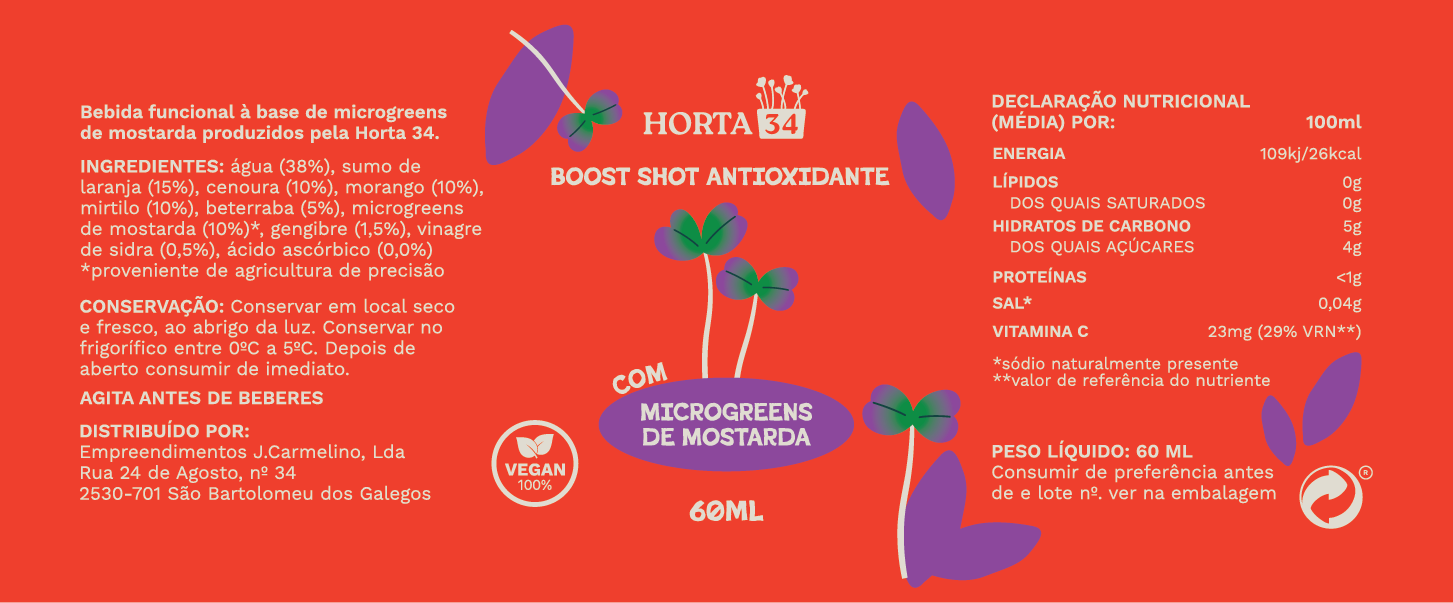 NOVOS ROTULOS-08.png