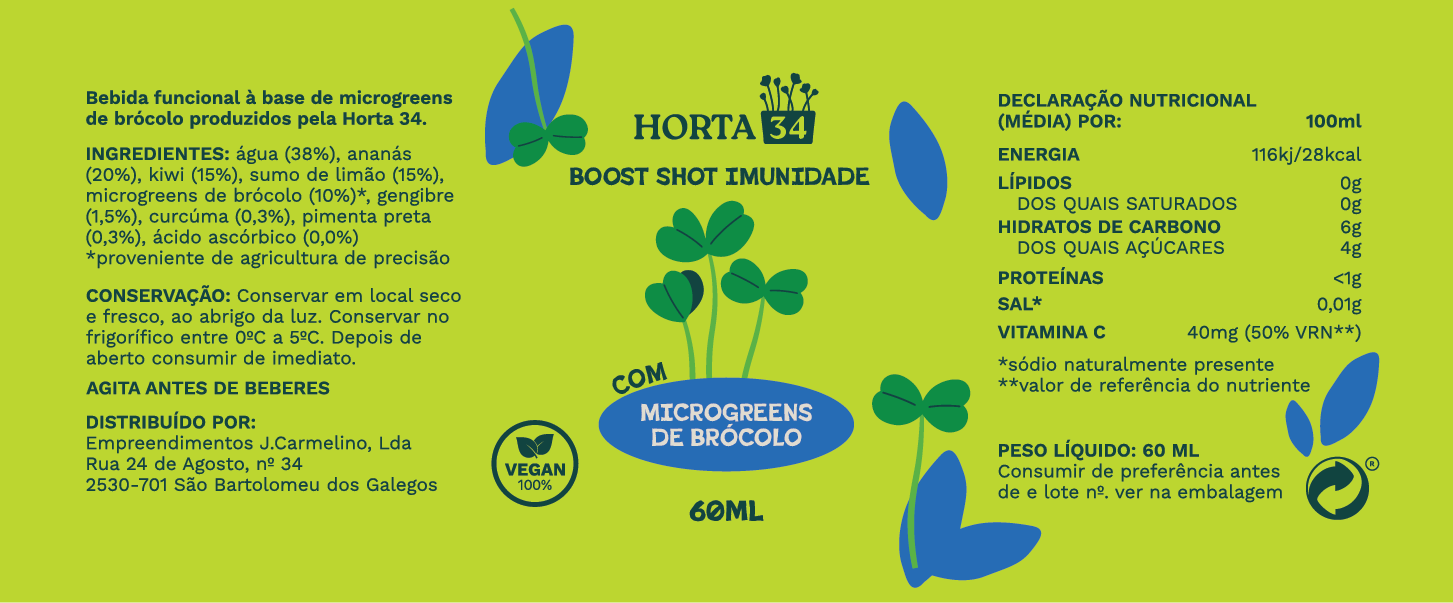 NOVOS ROTULOS-07.png