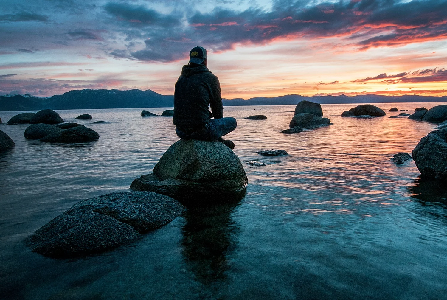 Personal Branding Questions Business Leaders Ask