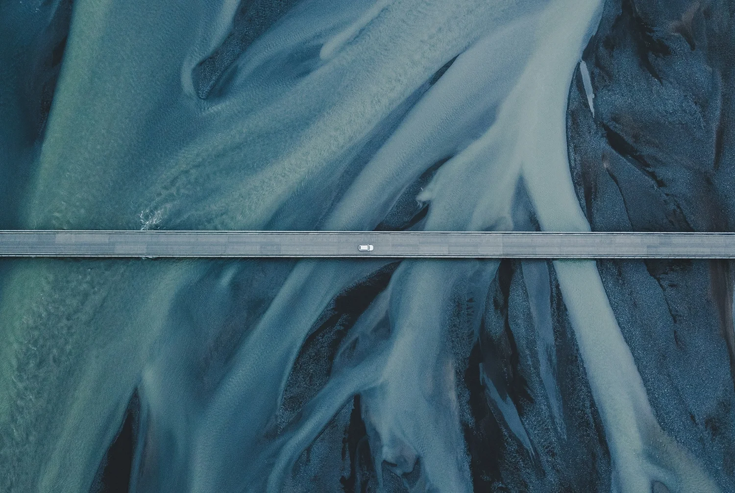 Why Impactful Brand Strategy Is Lean