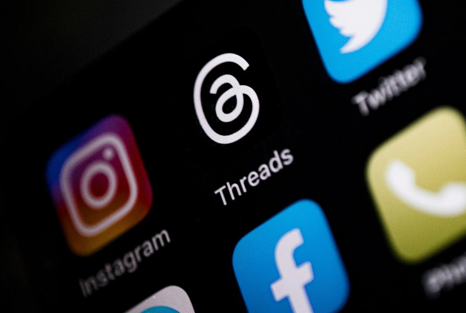 Why Ad Spend Won't Win You the Big Contracts