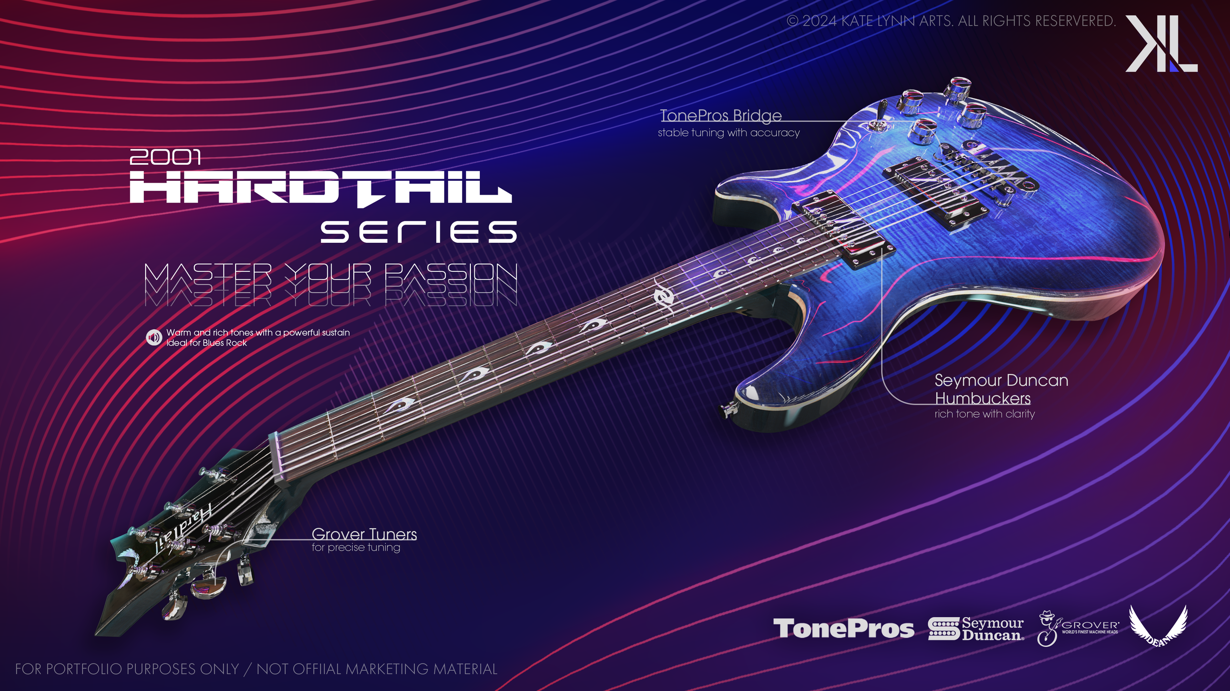 Final_CaitlynStanford_12-11-24_Render-5.png