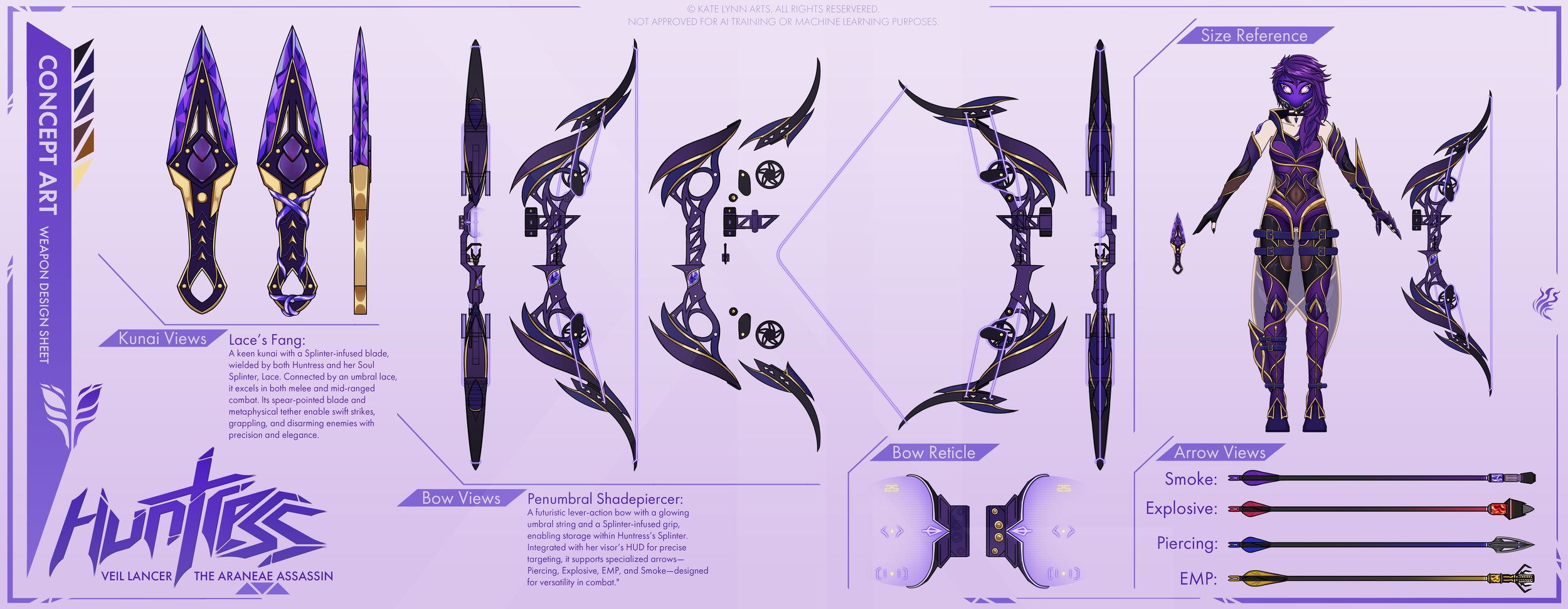 Huntress-Weapon-Design-Sheet-Website.png