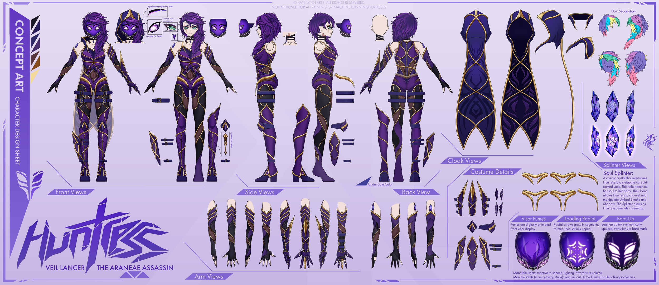 Huntress-Character-Design-Sheet-Website.png