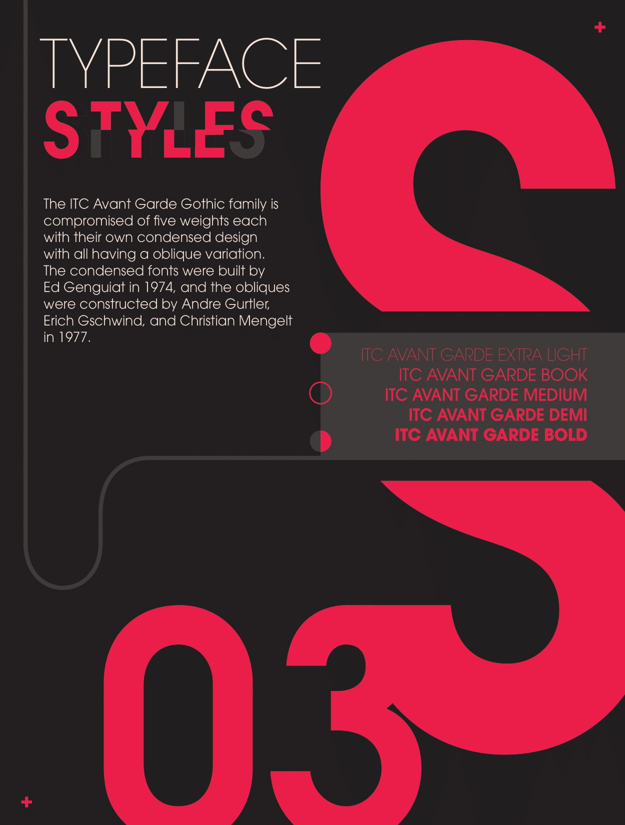 Project-3_Typeface-Booklet_CaitlynStanford Copy-08.png