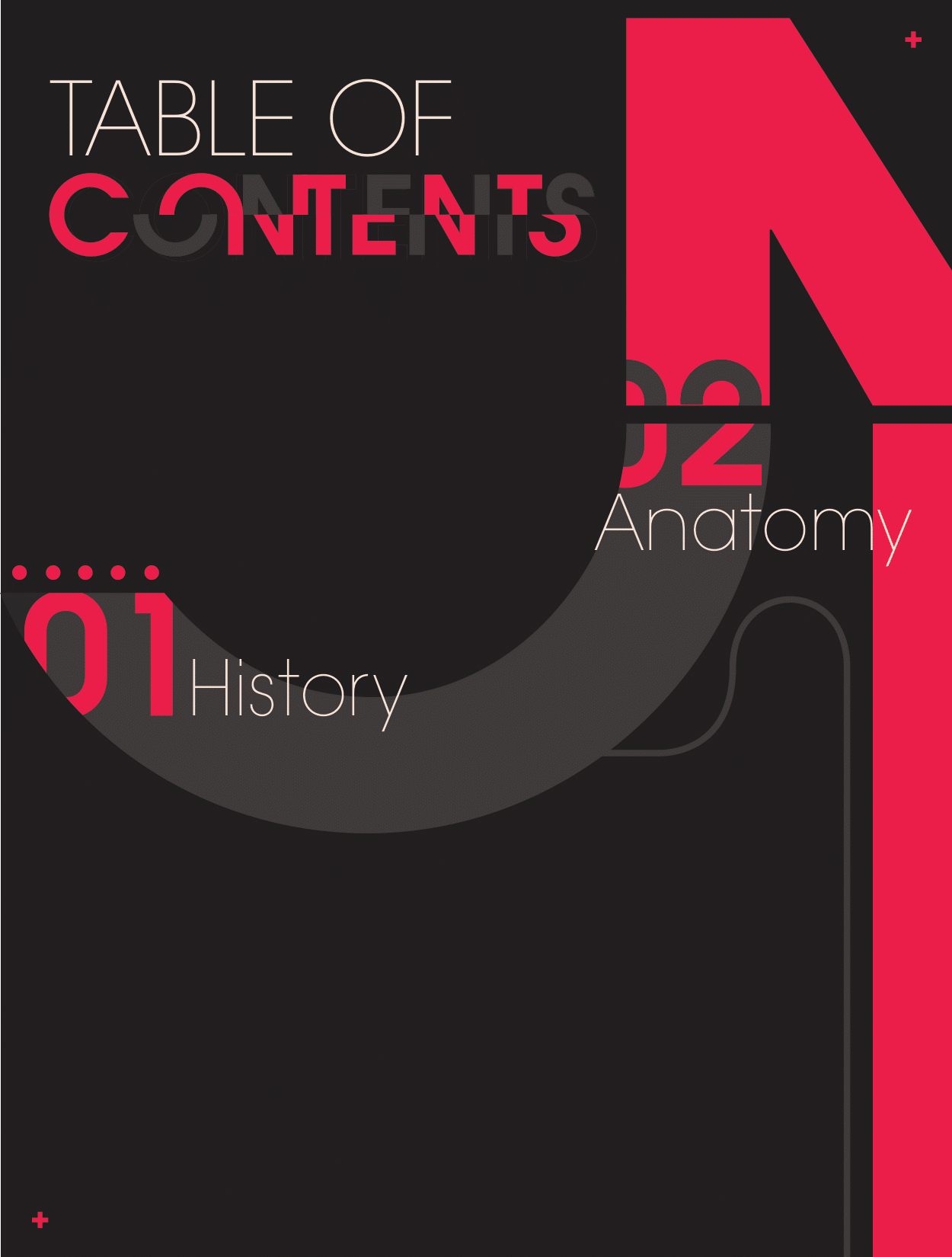 Project-3_Typeface-Booklet_CaitlynStanford Copy-02.png