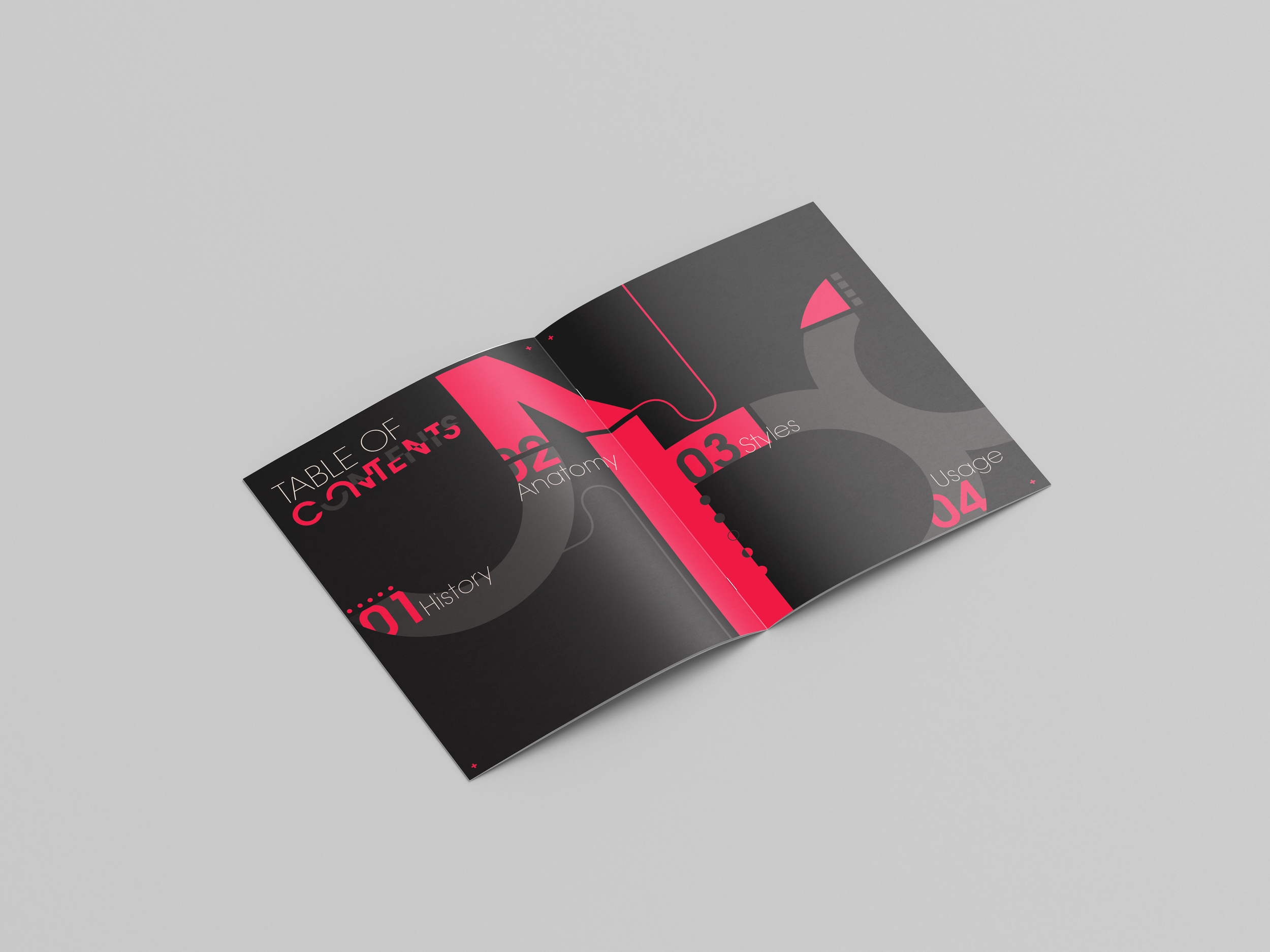 Project-3_MockUp-1.png