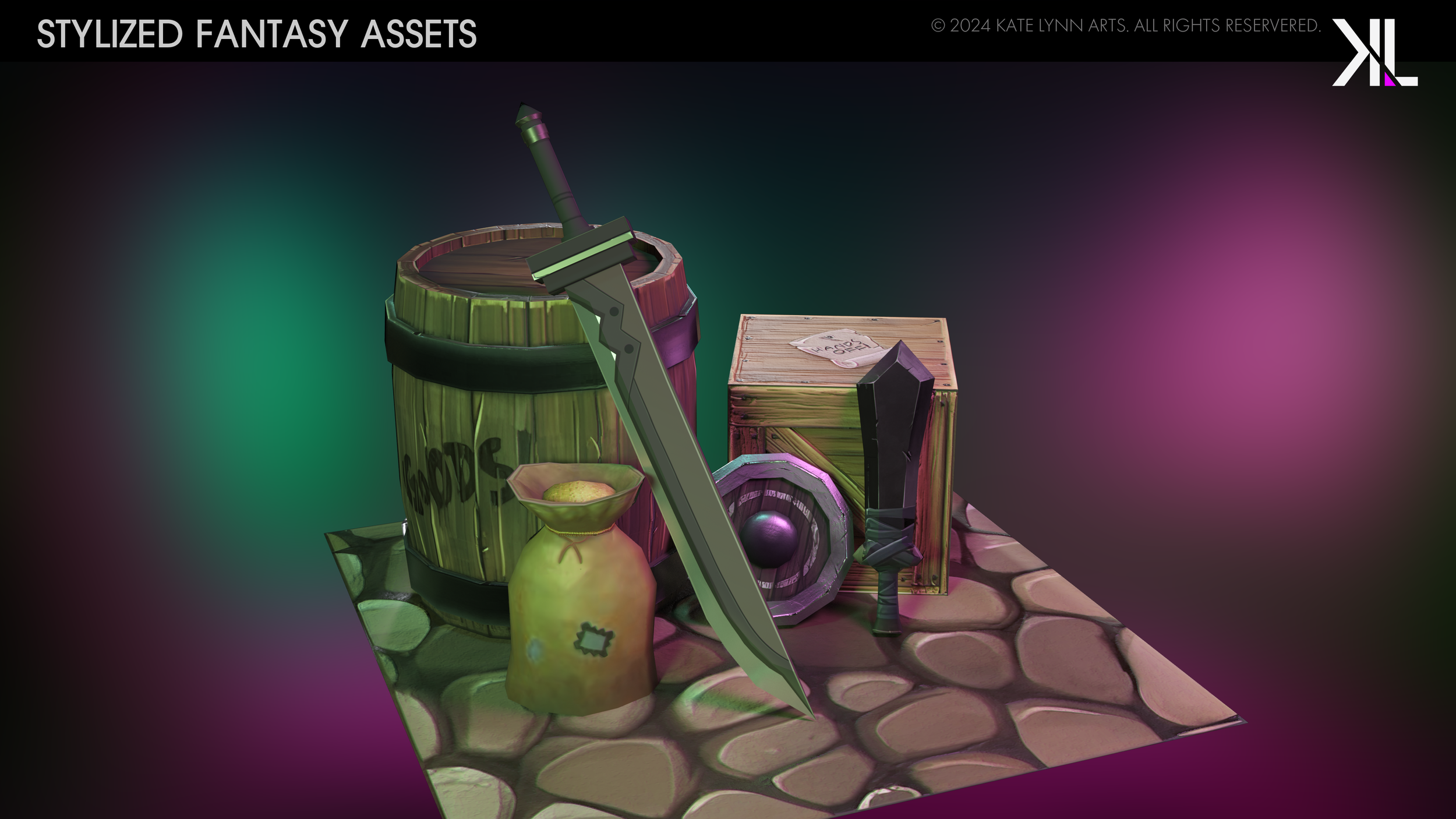 6-Objects-Part-2&3_CaitlynStanford_8-21-24-Render-4.png