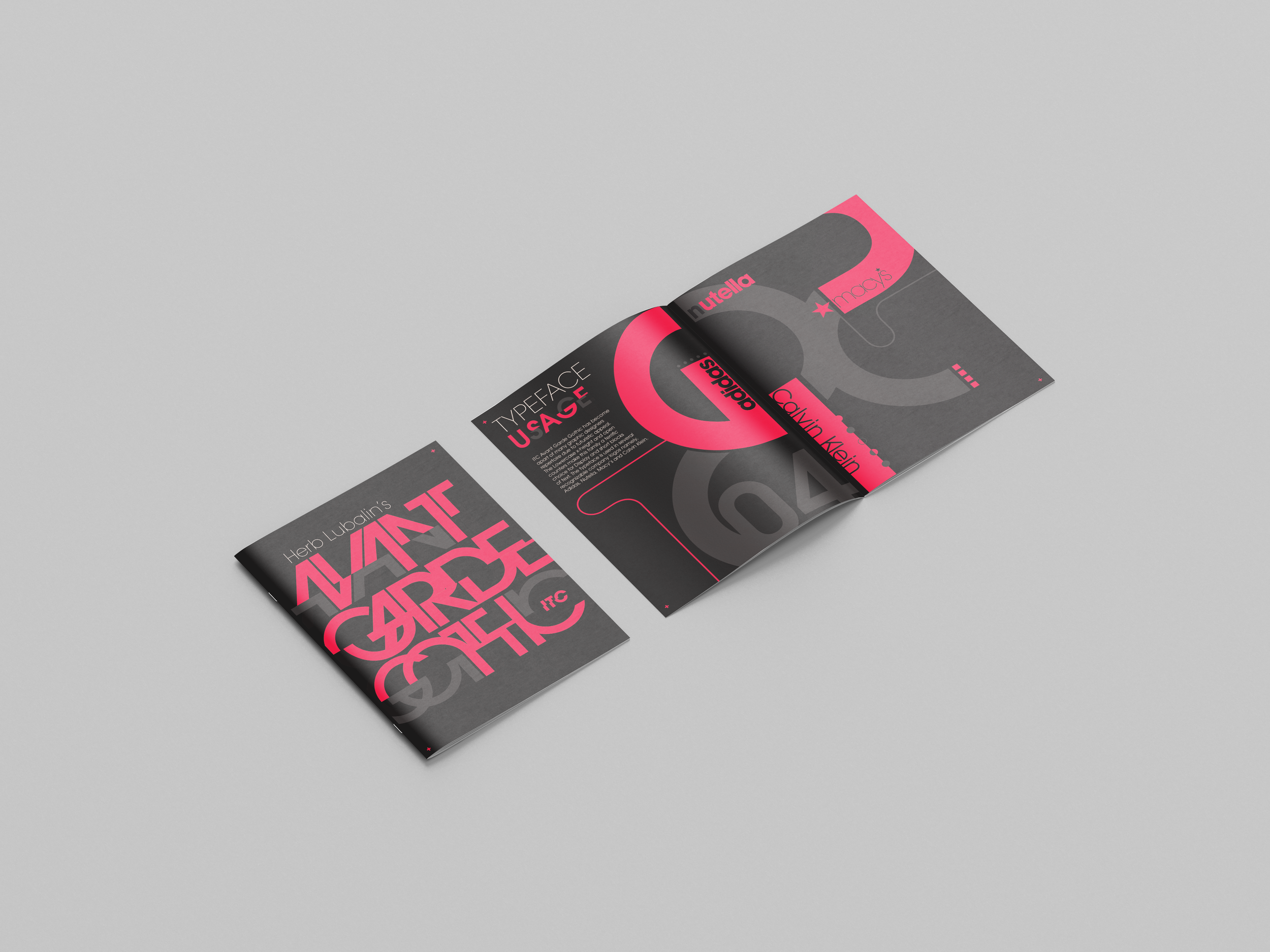 Project-3_MockUp-7.png