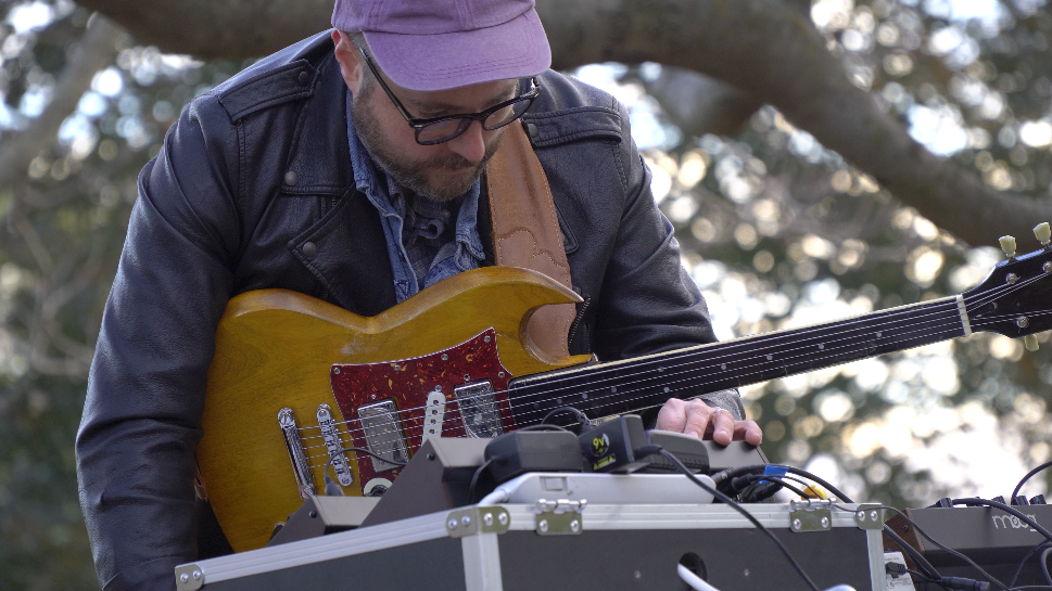 Screen Shot 2026-04-26 at 11.34.35 AM.png