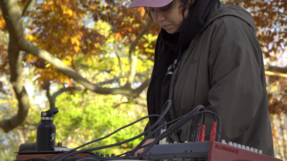 Screen Shot 2026-04-26 at 11.33.48 AM.png